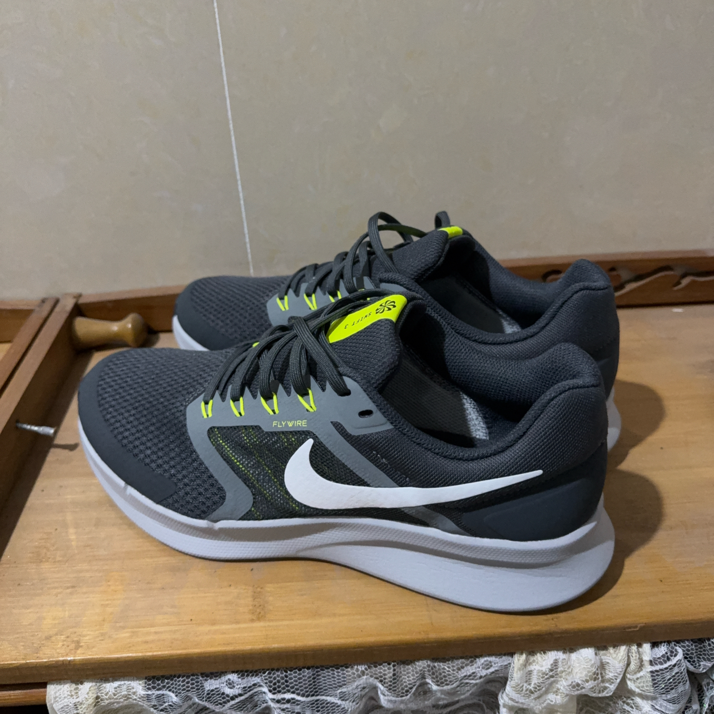 Фото из отзыва