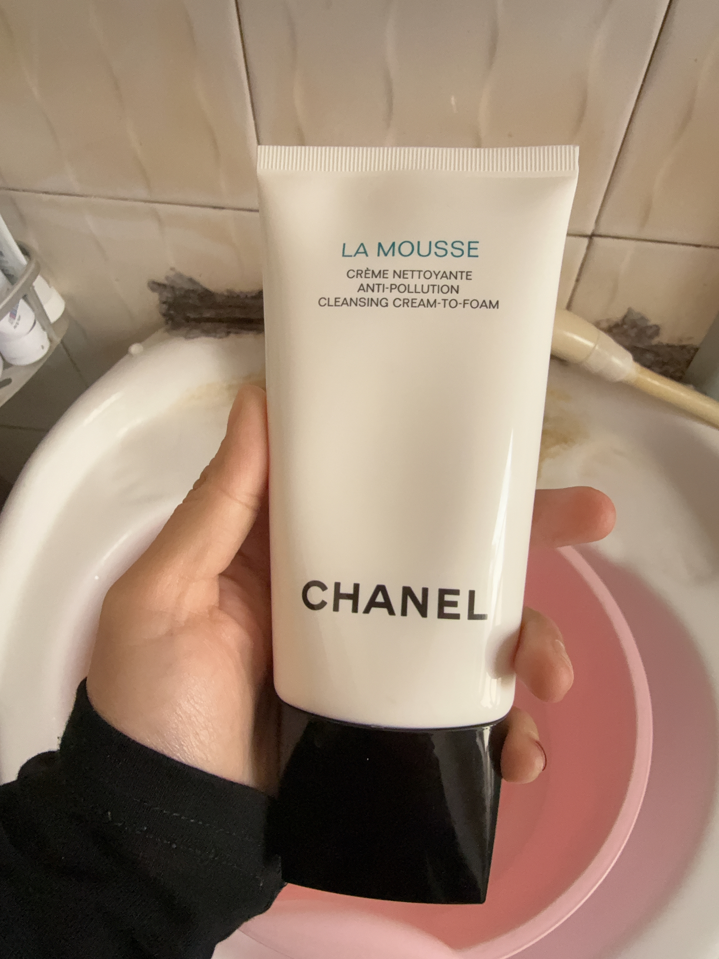 Фото из отзыва