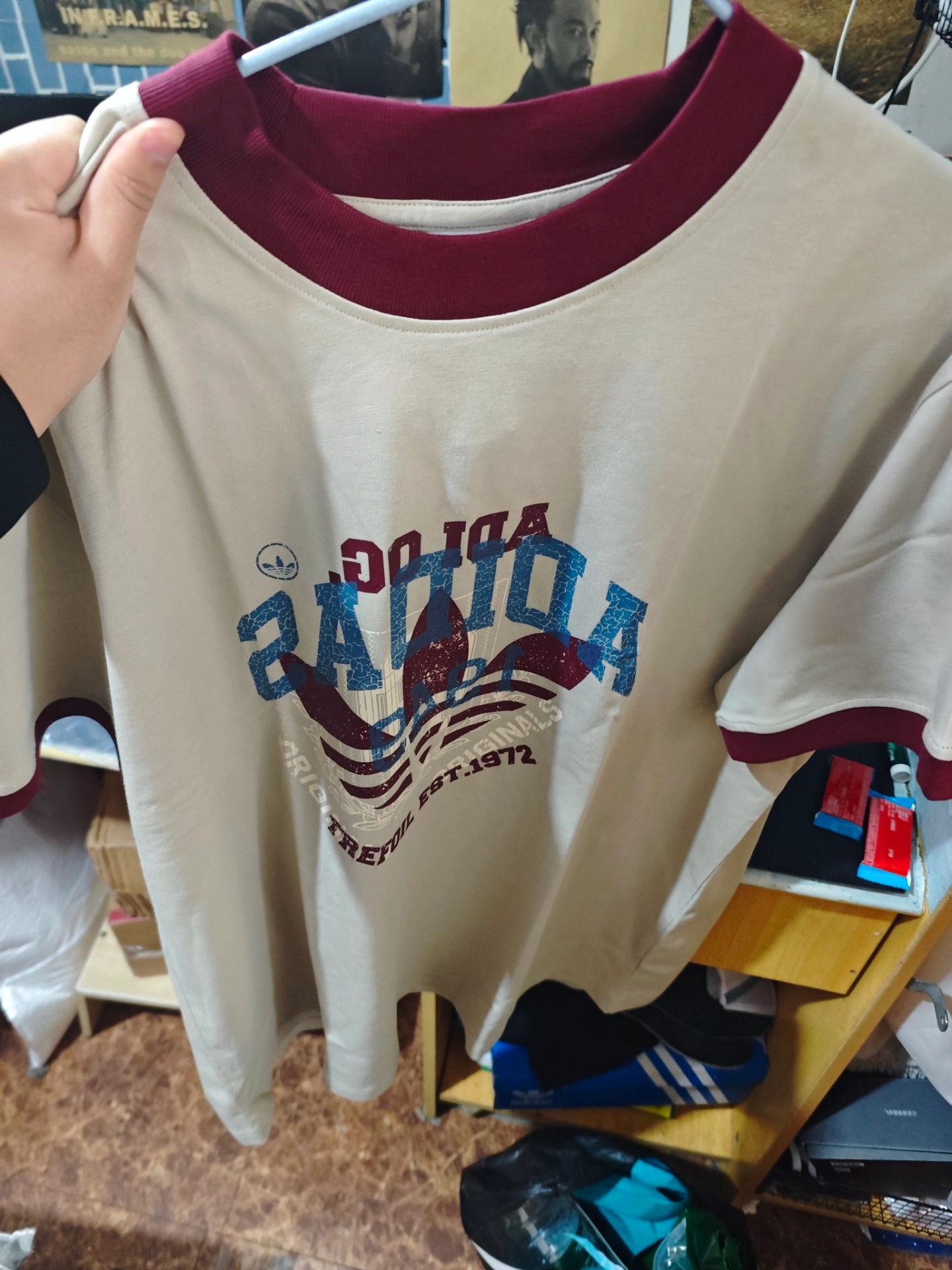 Фото из отзыва