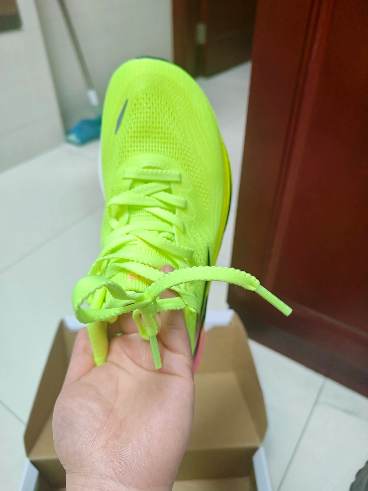 Фото из отзыва