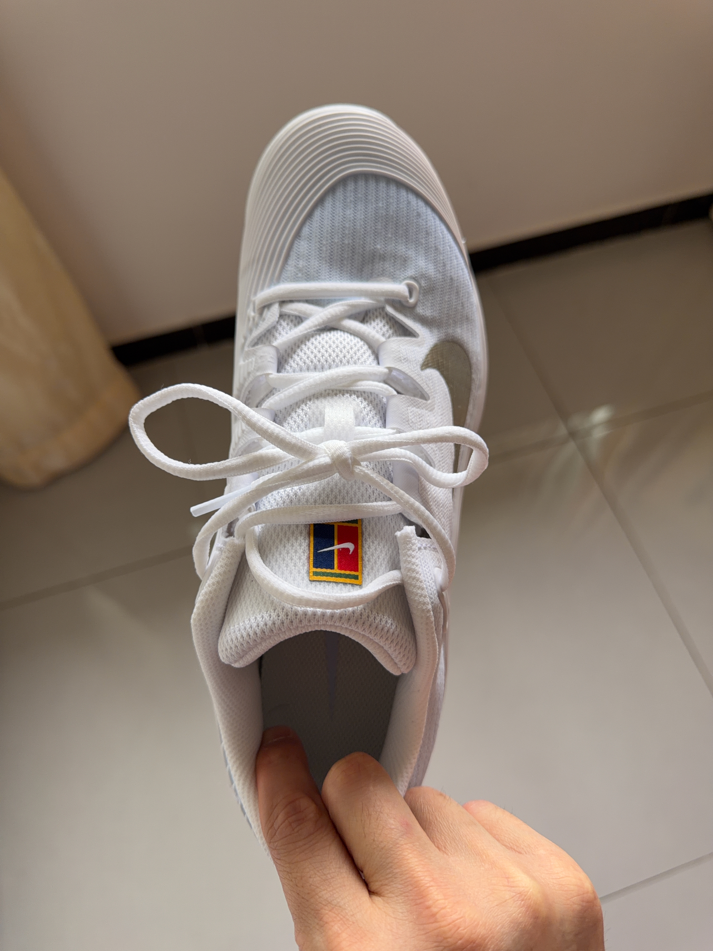 Фото из отзыва