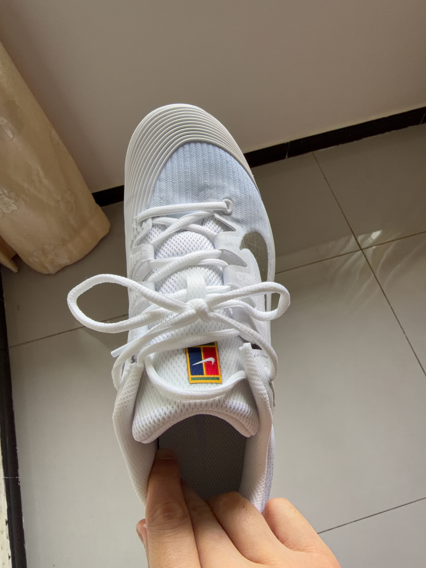 Фото из отзыва