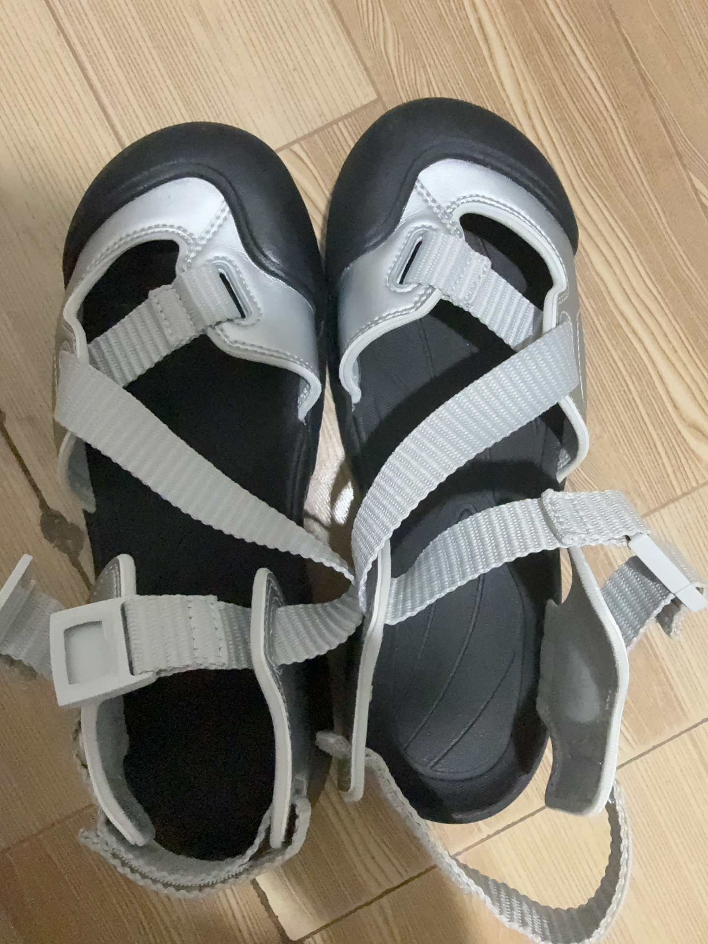 Фото из отзыва