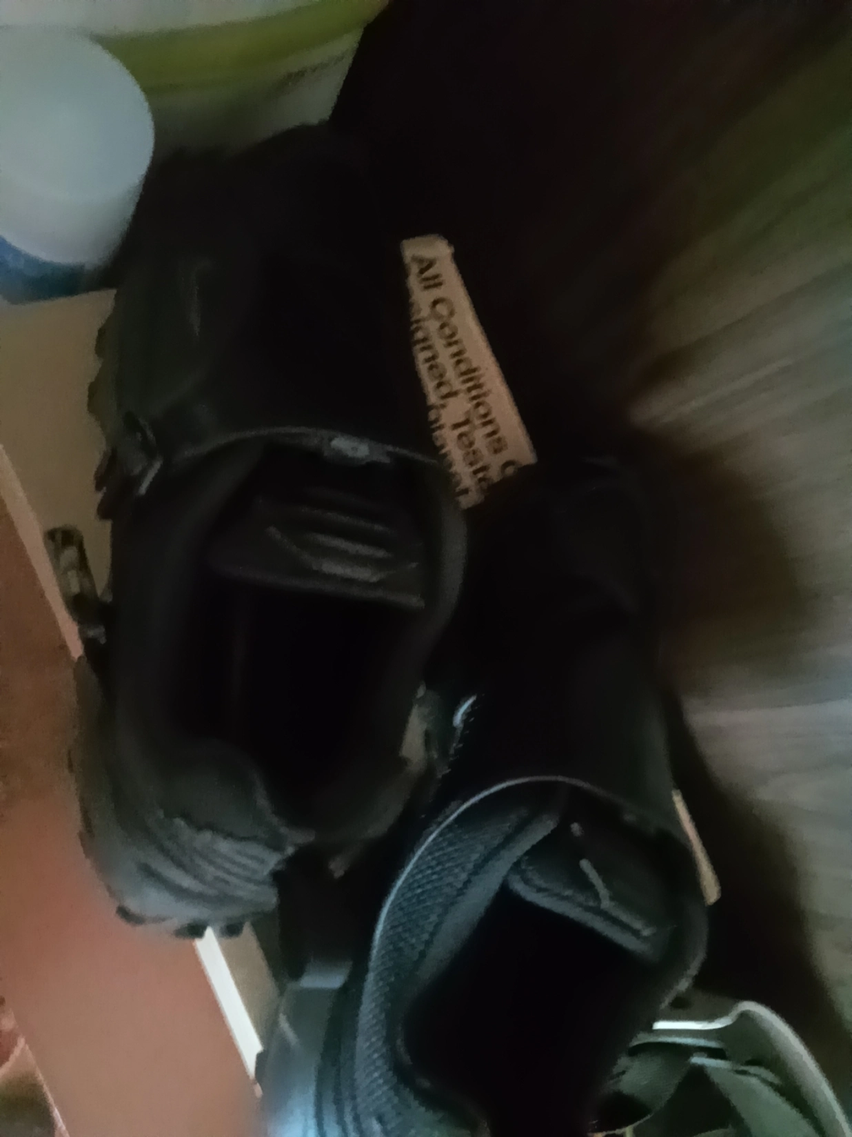 Фото из отзыва