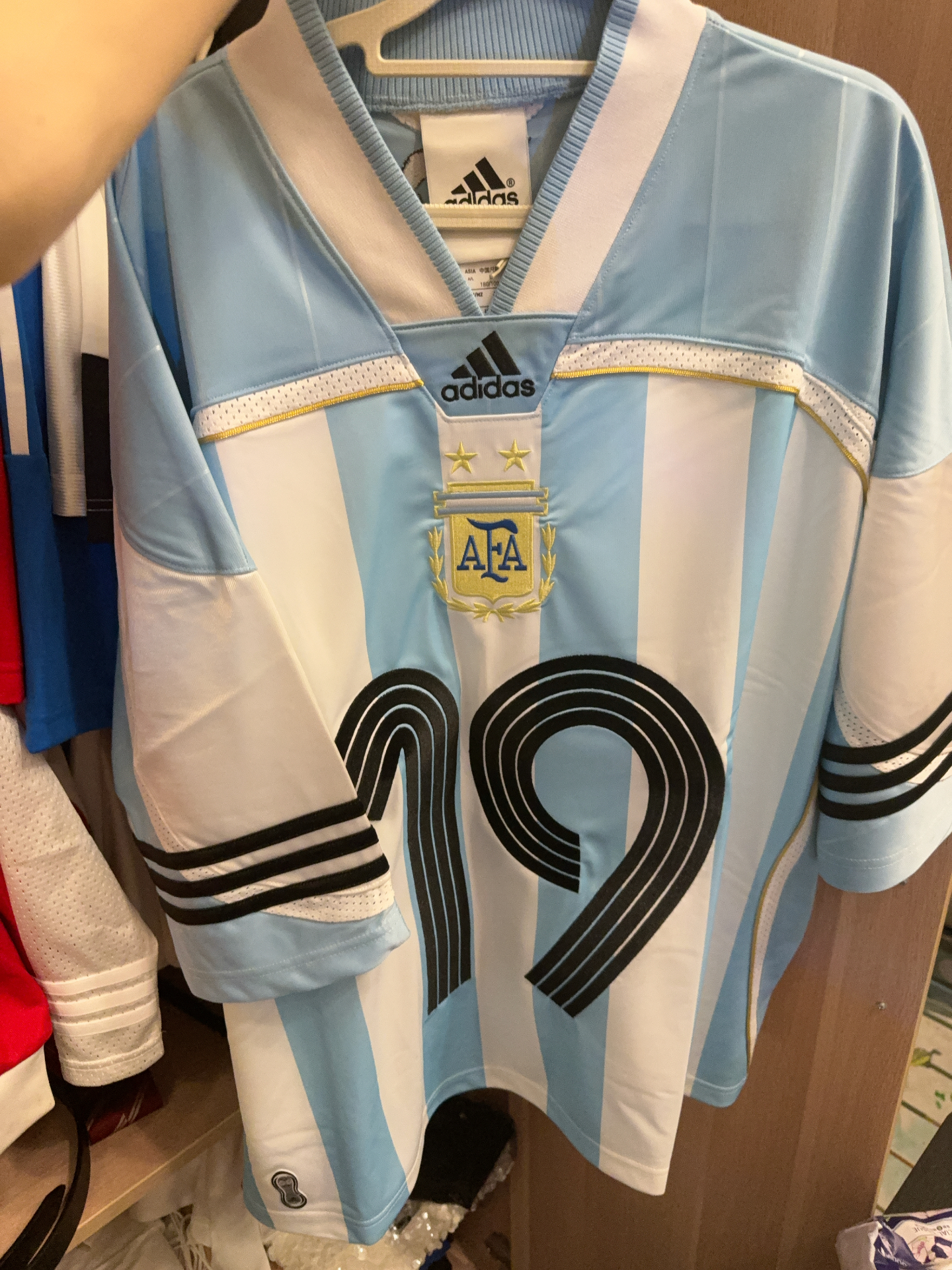 Фото из отзыва