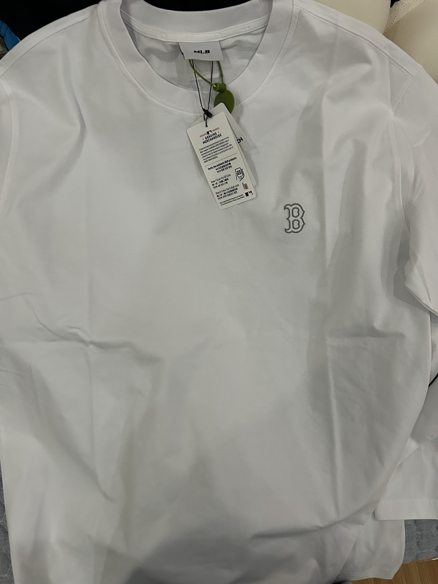 Фото из отзыва