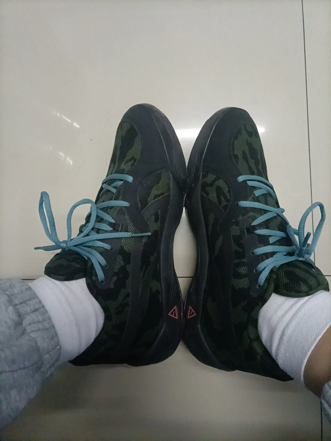 Фото из отзыва