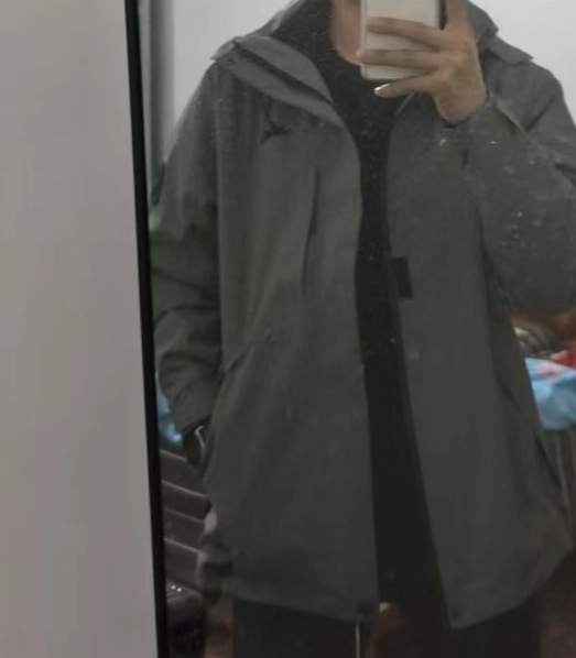 Фото из отзыва