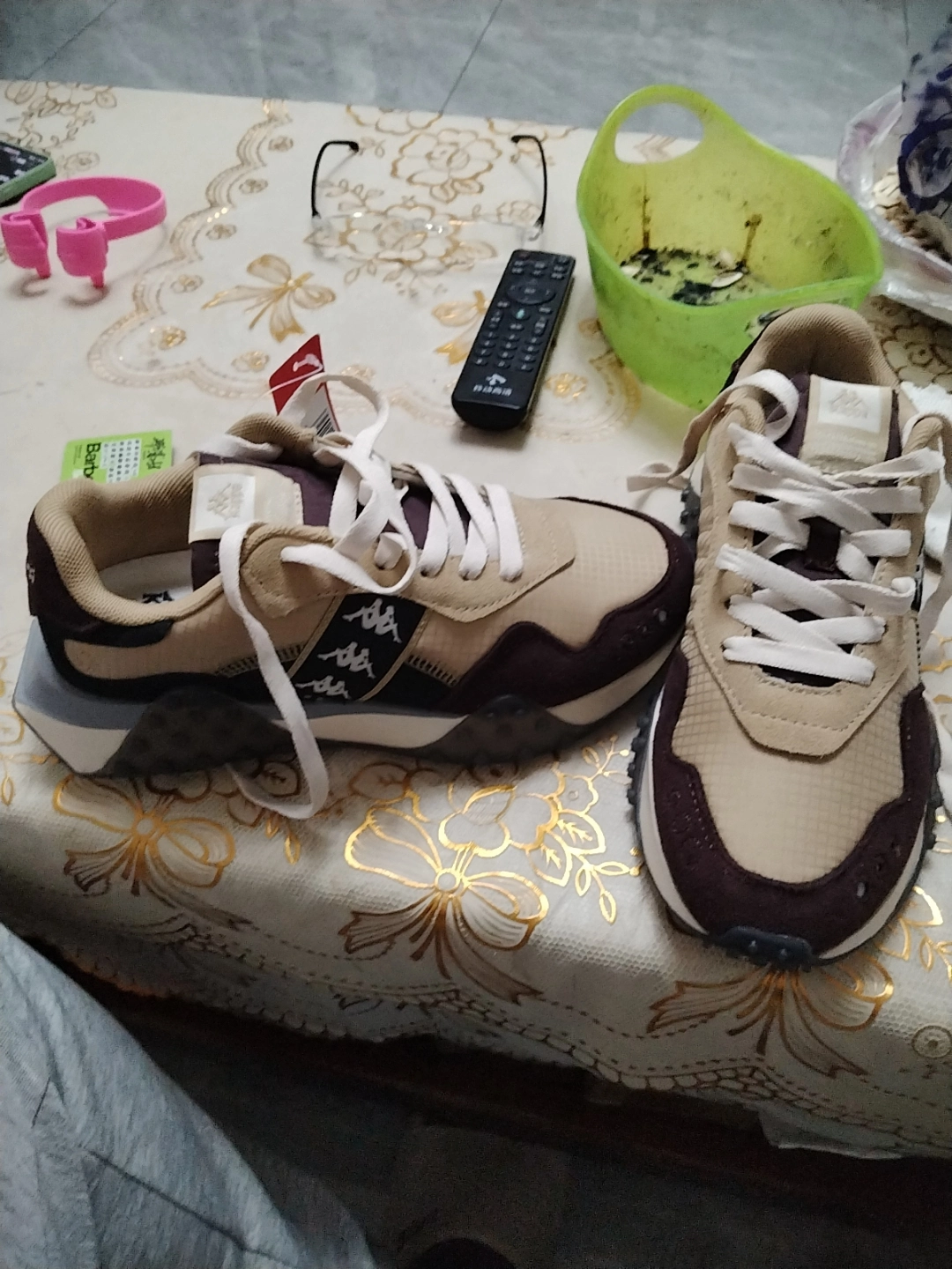 Фото из отзыва