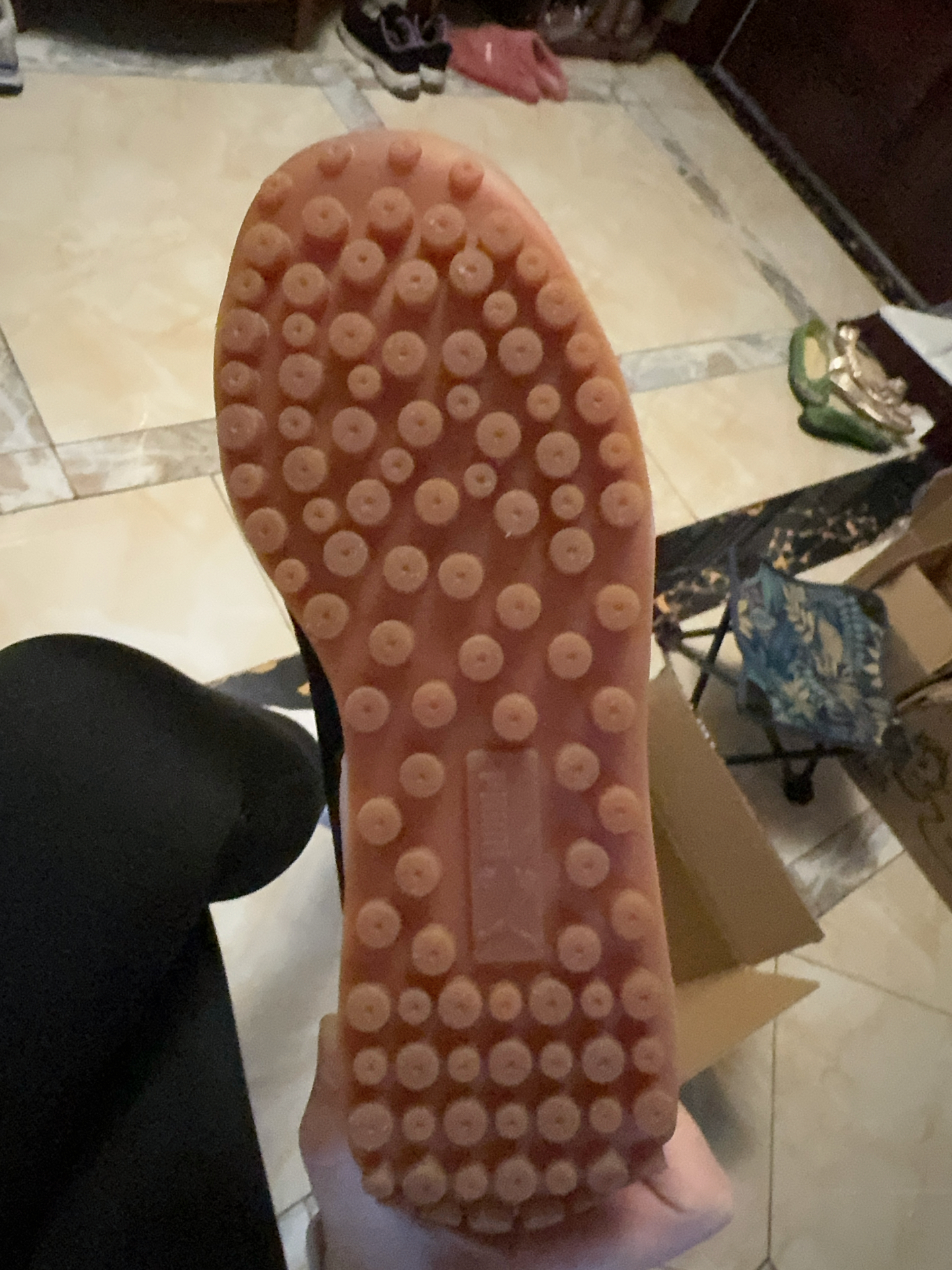Фото из отзыва