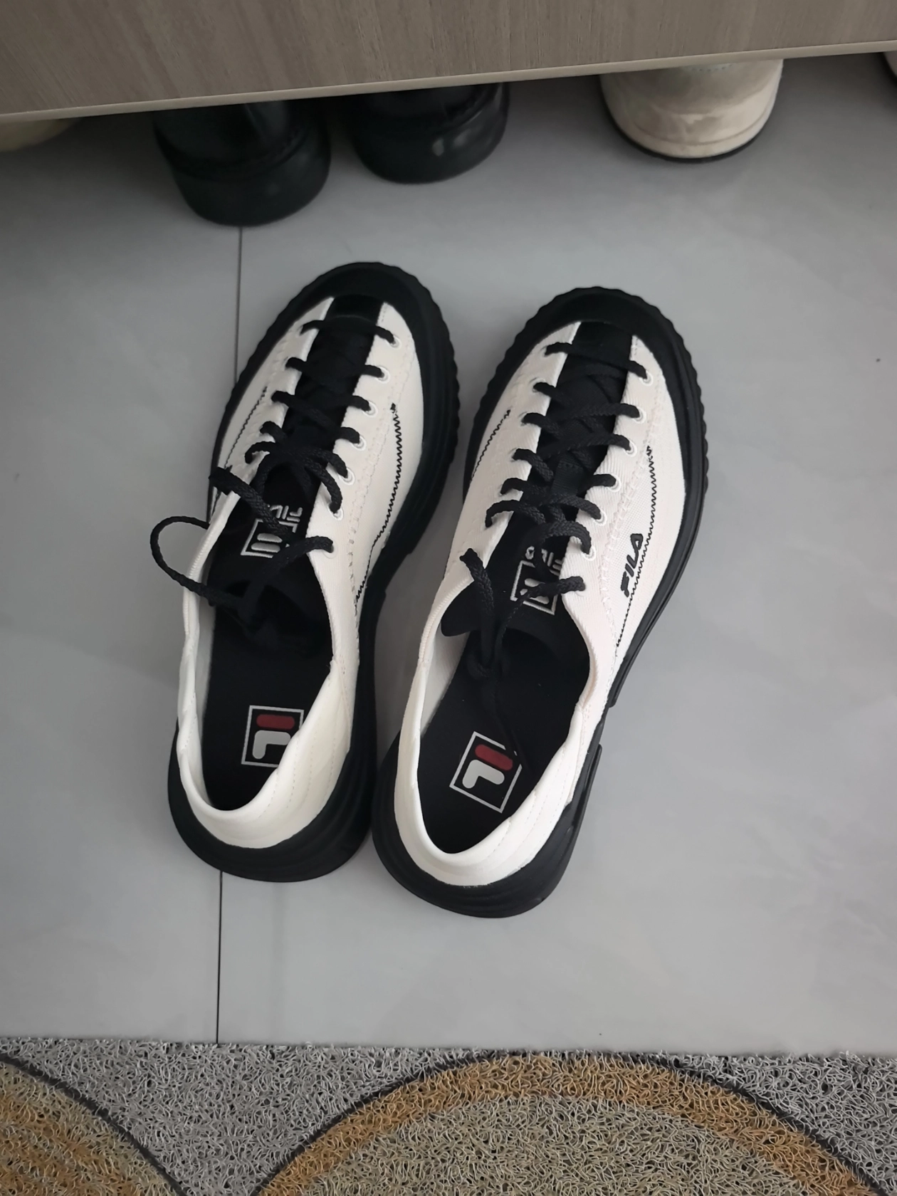 Фото из отзыва