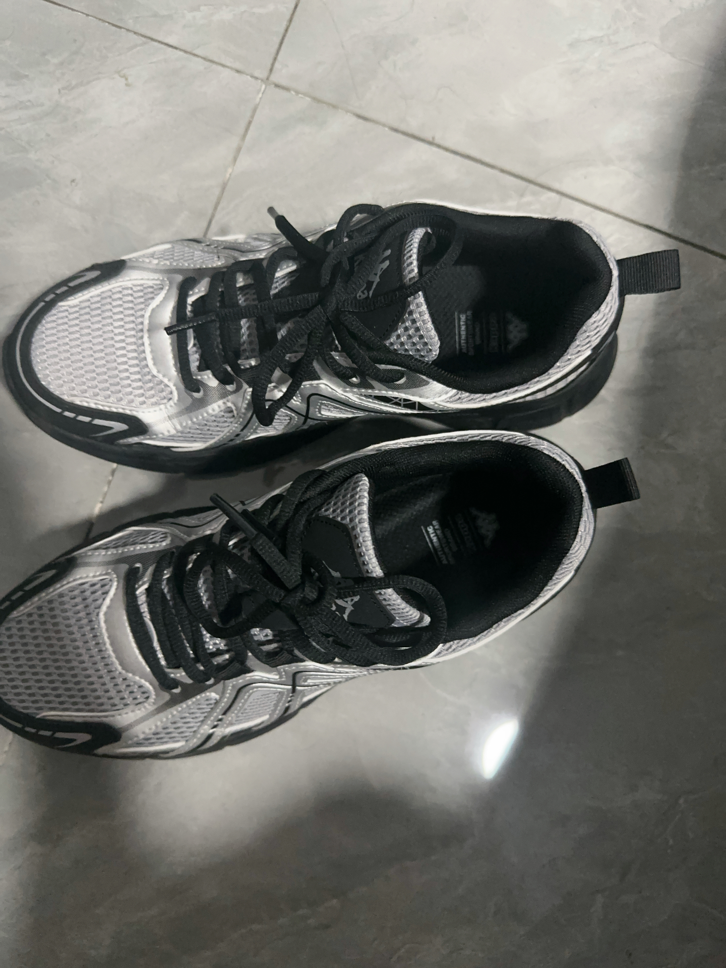 Фото из отзыва