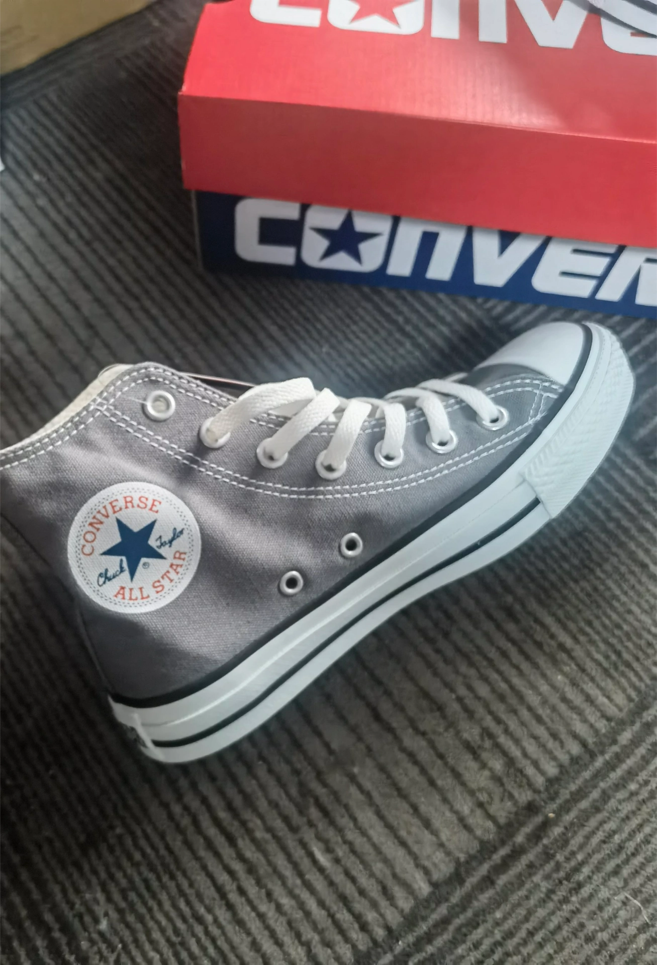 Фото из отзыва