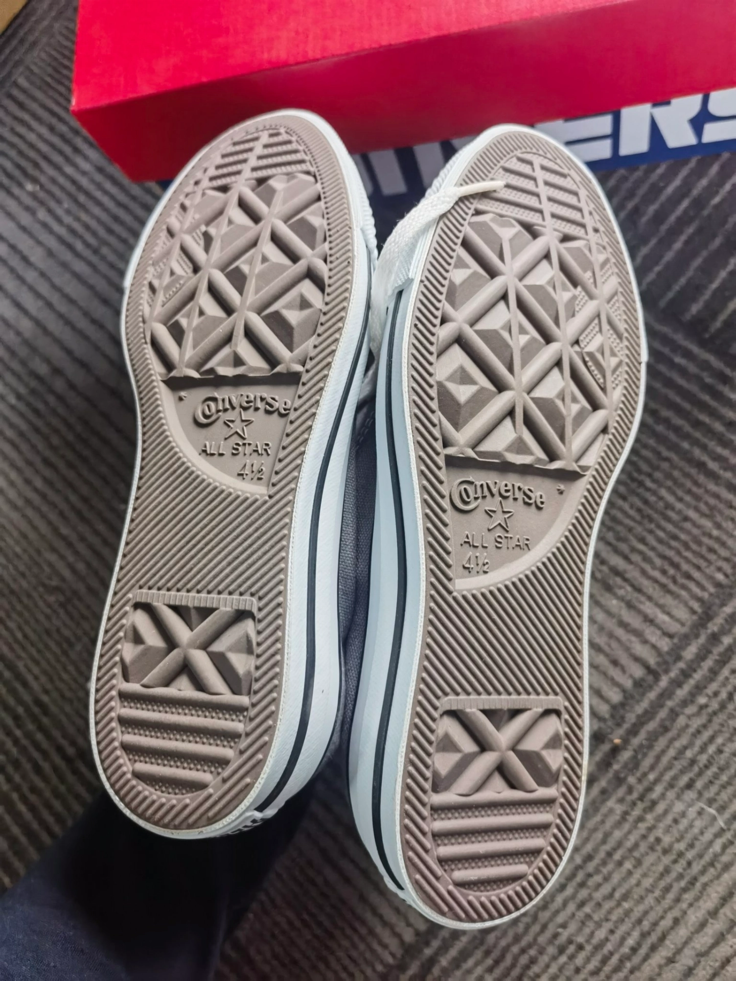 Фото из отзыва