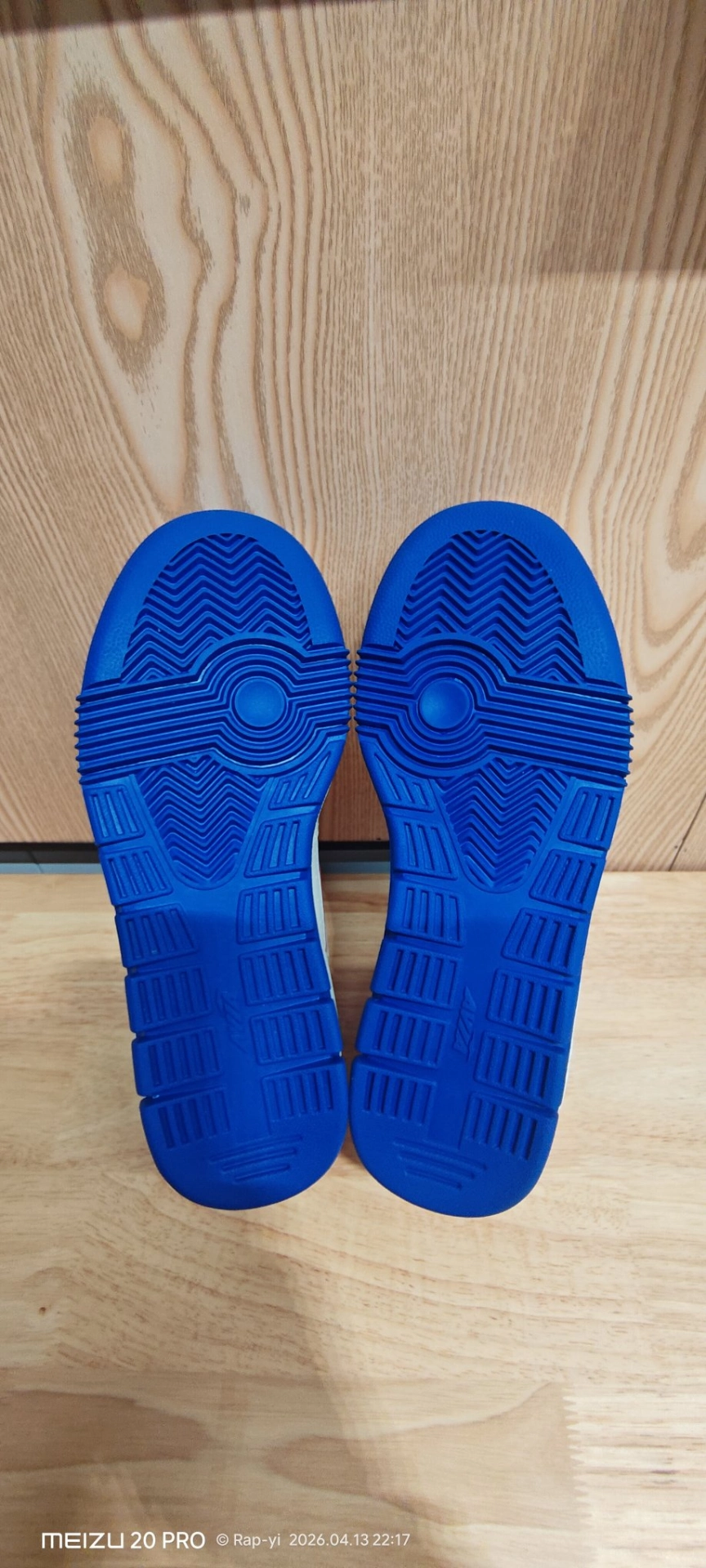 custom review-AVIA 830 Collection Противоскользящие Износостойкие Высокие Баскетбольные Кроссовки Мужские Белые Красные Синие