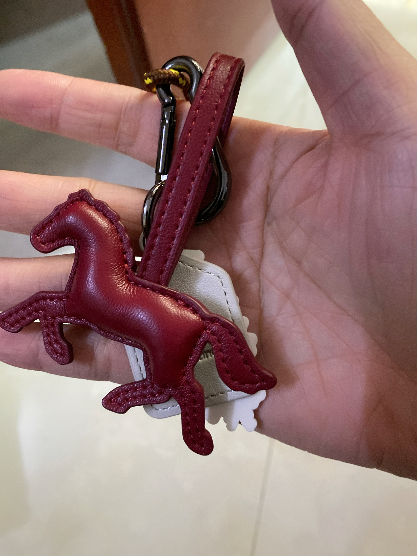 Фото из отзыва