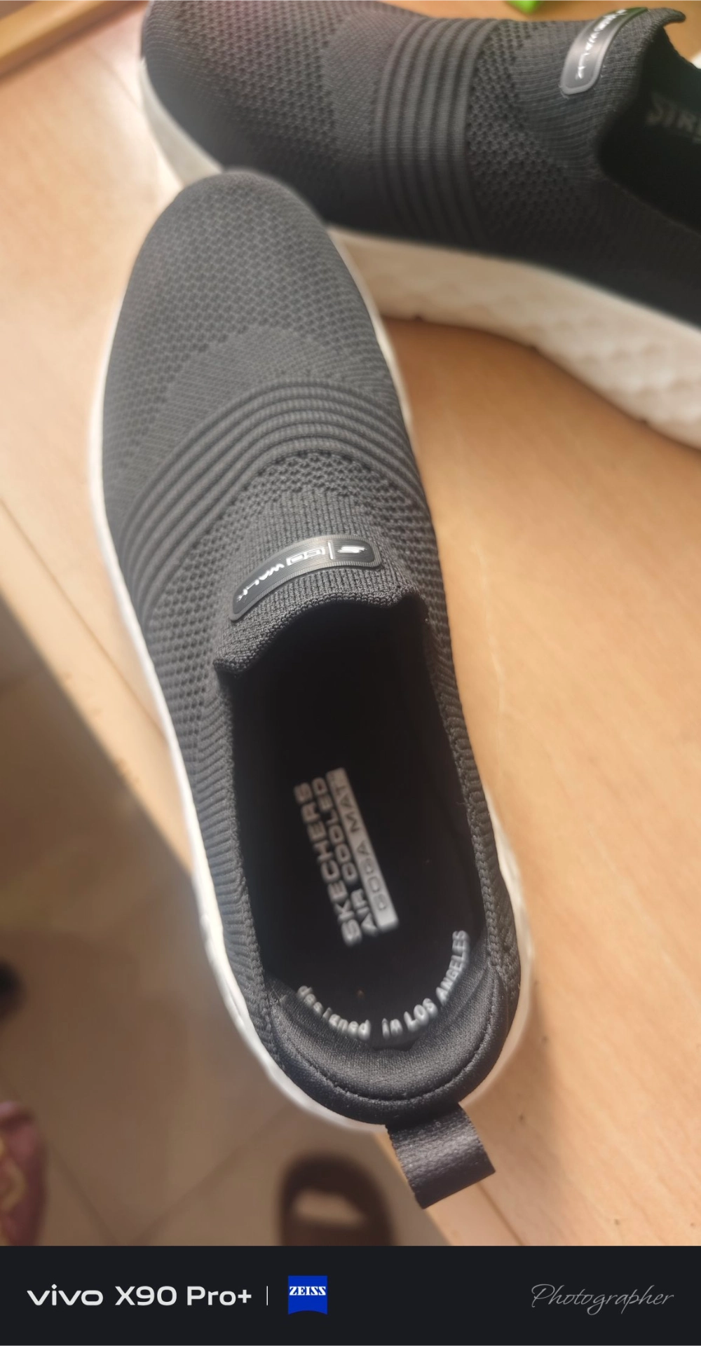Фото из отзыва