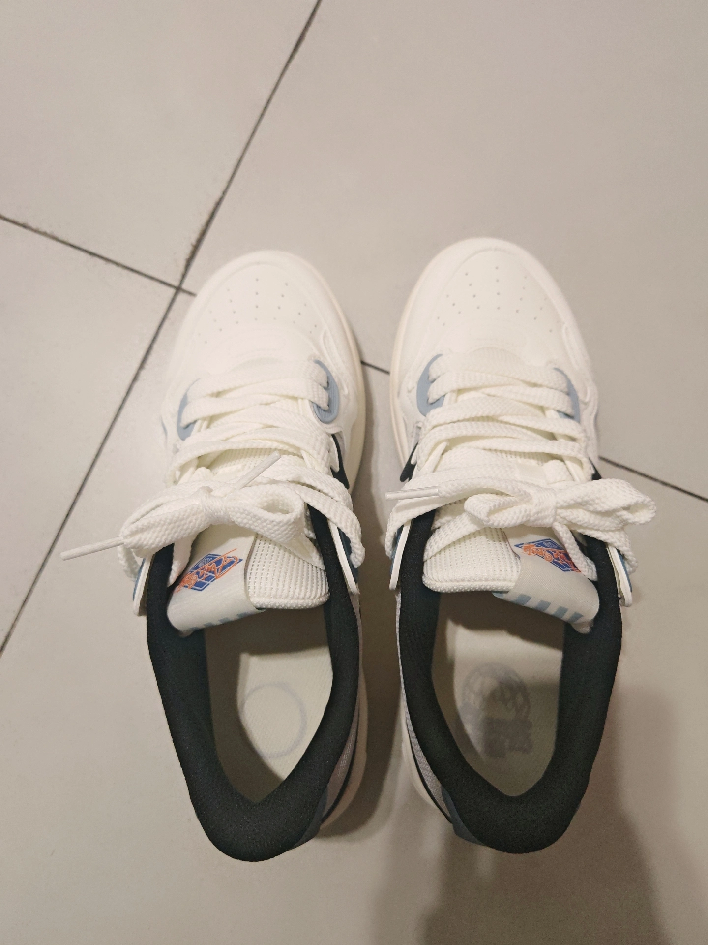 Фото из отзыва