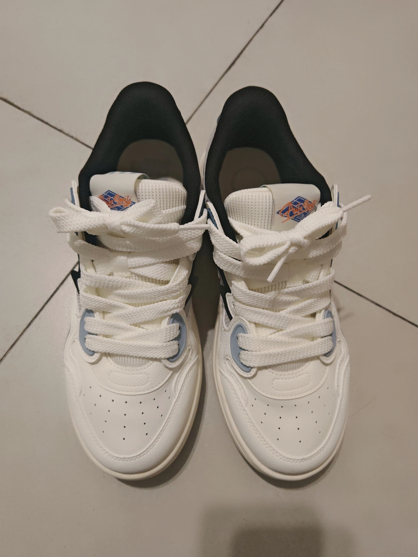 Фото из отзыва