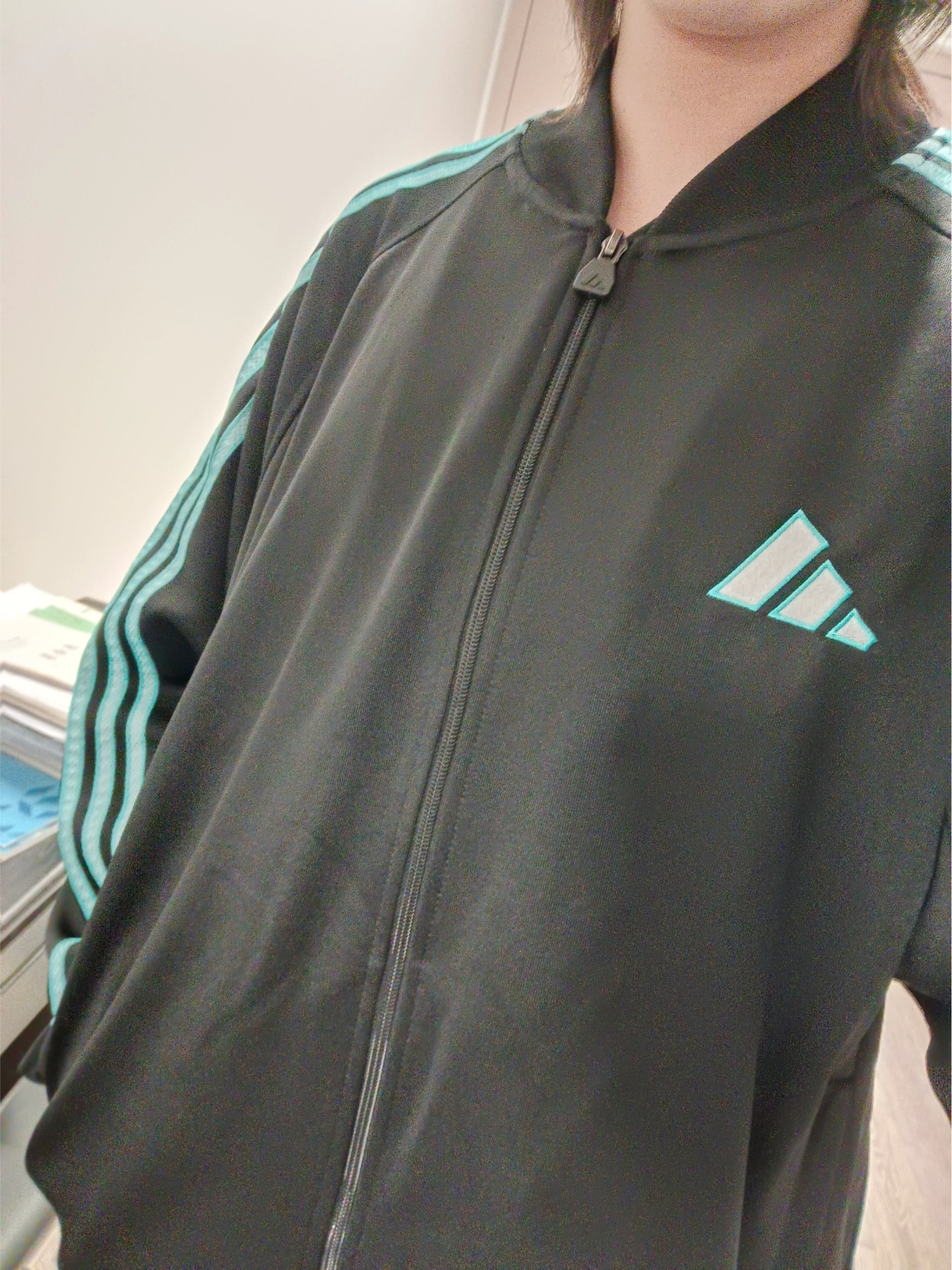 Фото из отзыва