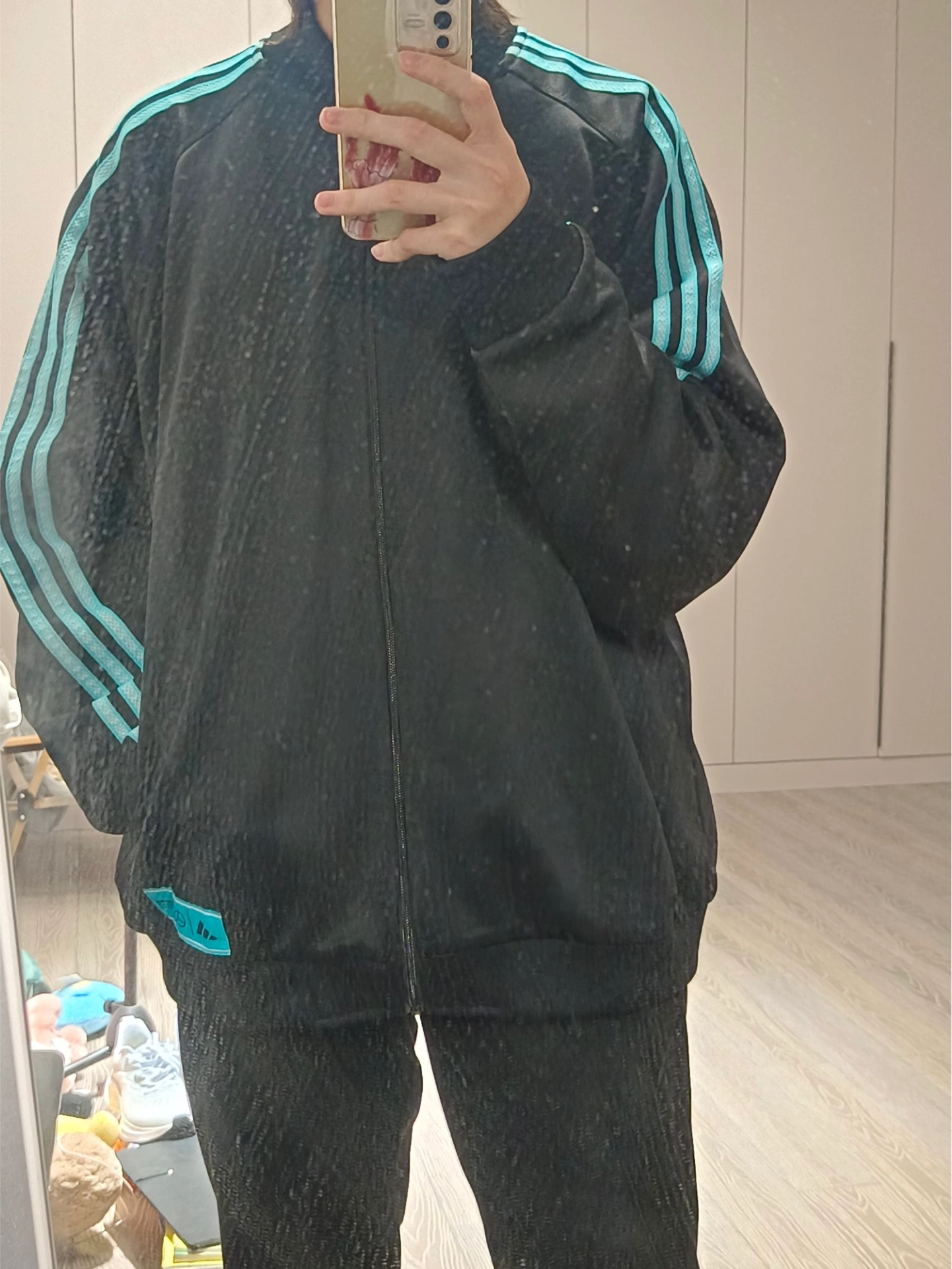 Фото из отзыва