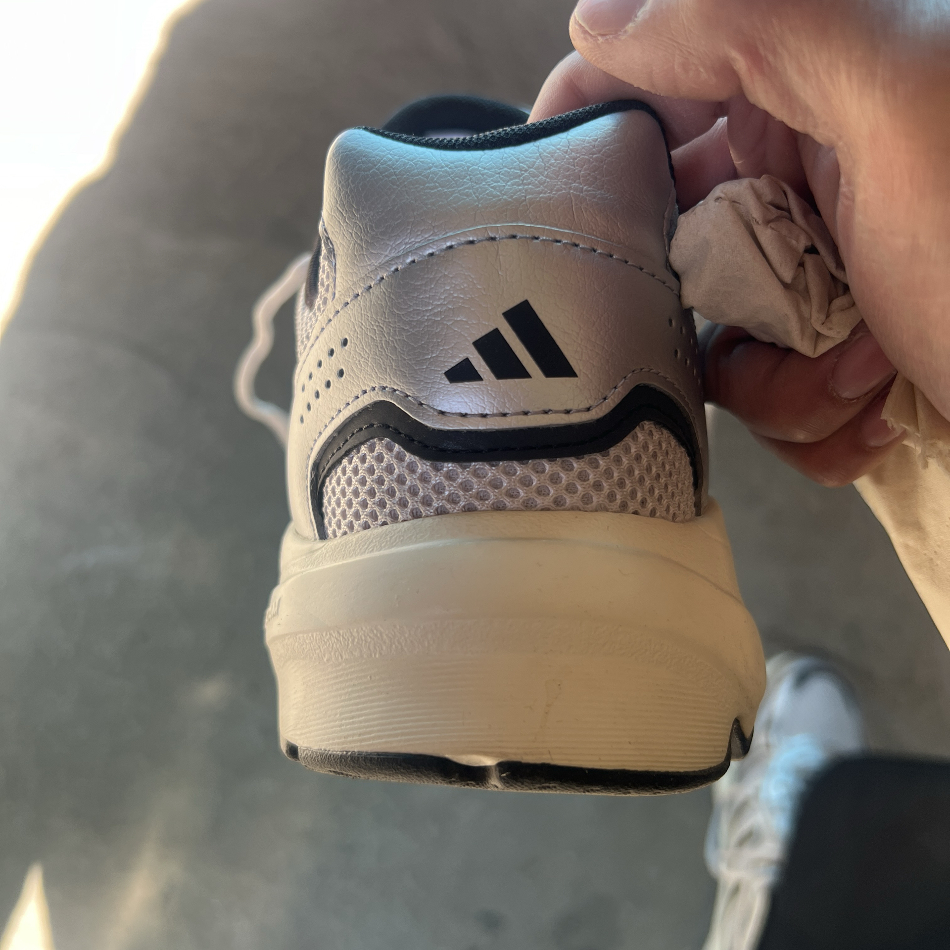 Фото из отзыва