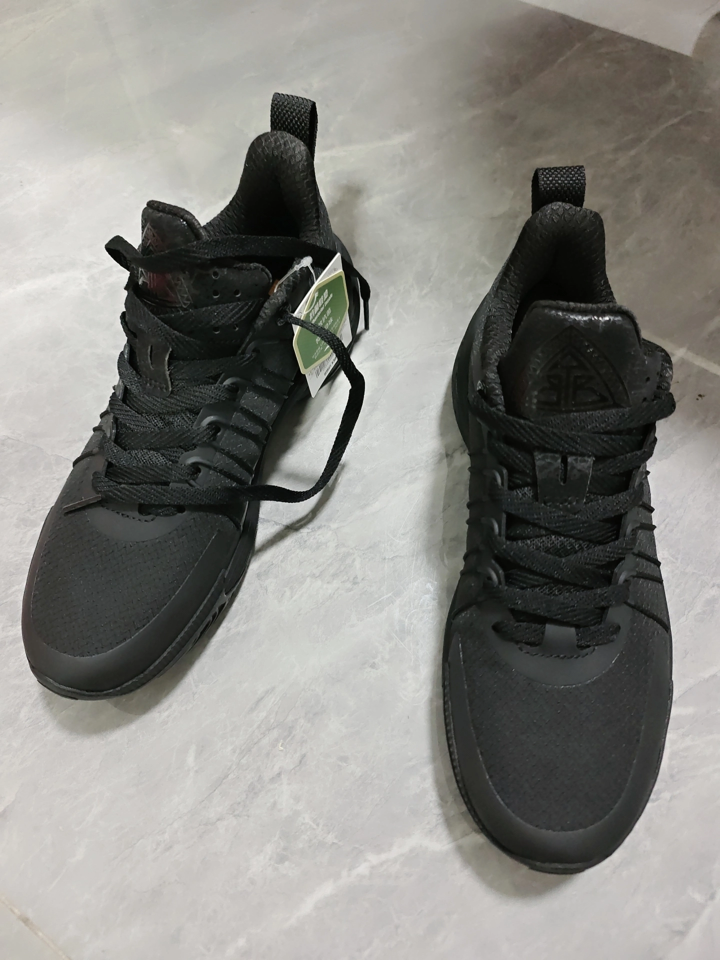 Фото из отзыва