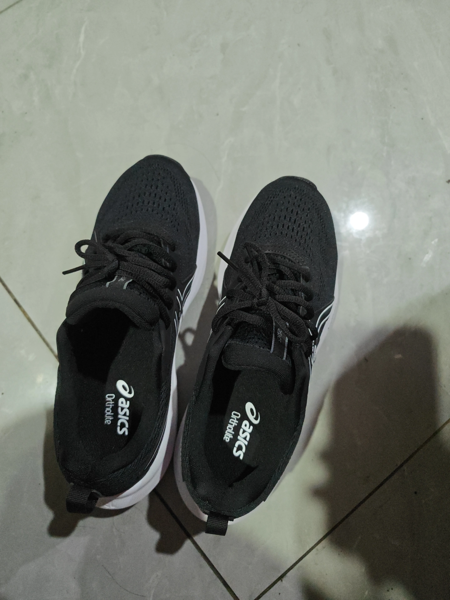 Фото из отзыва