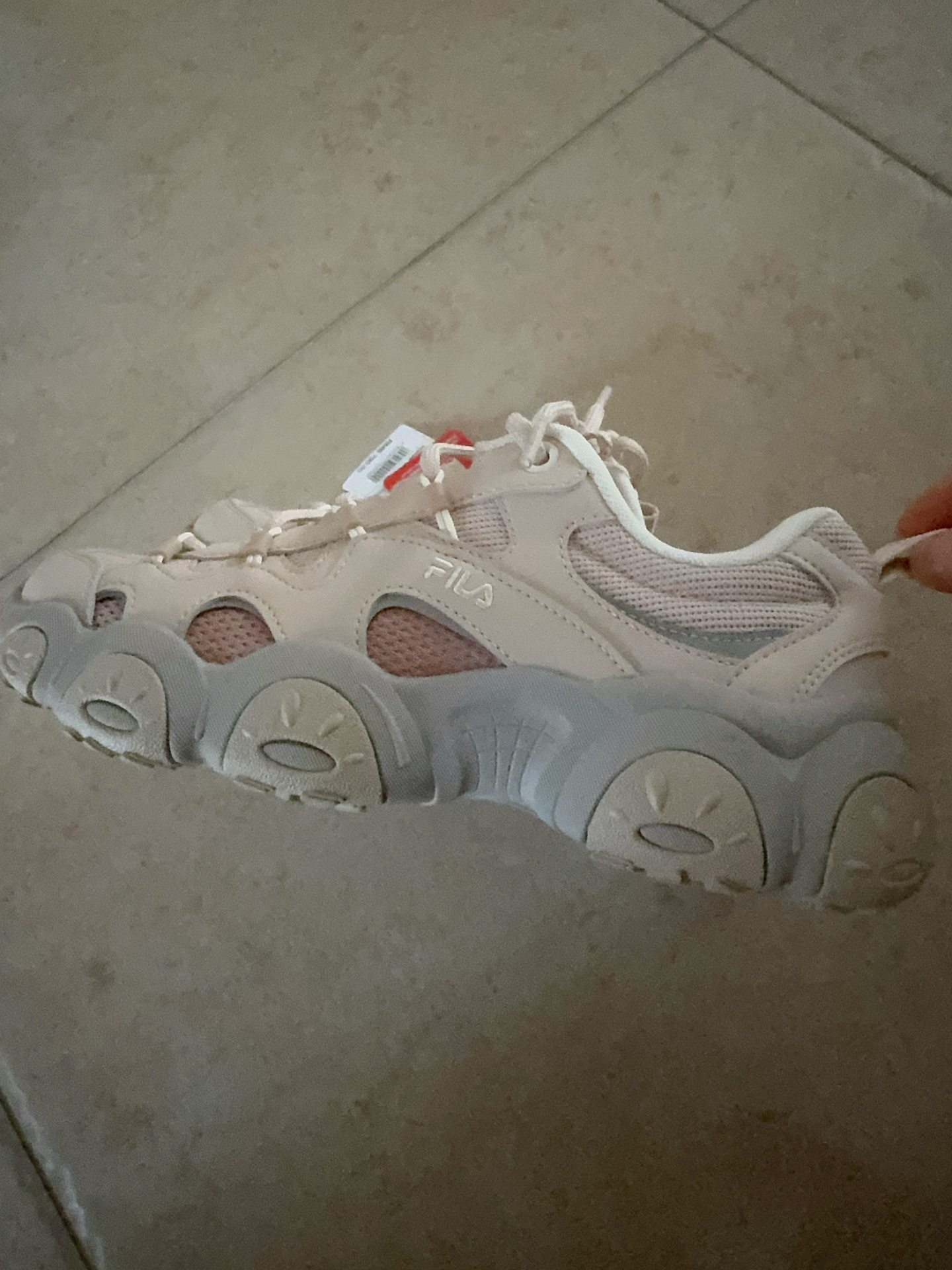Фото из отзыва