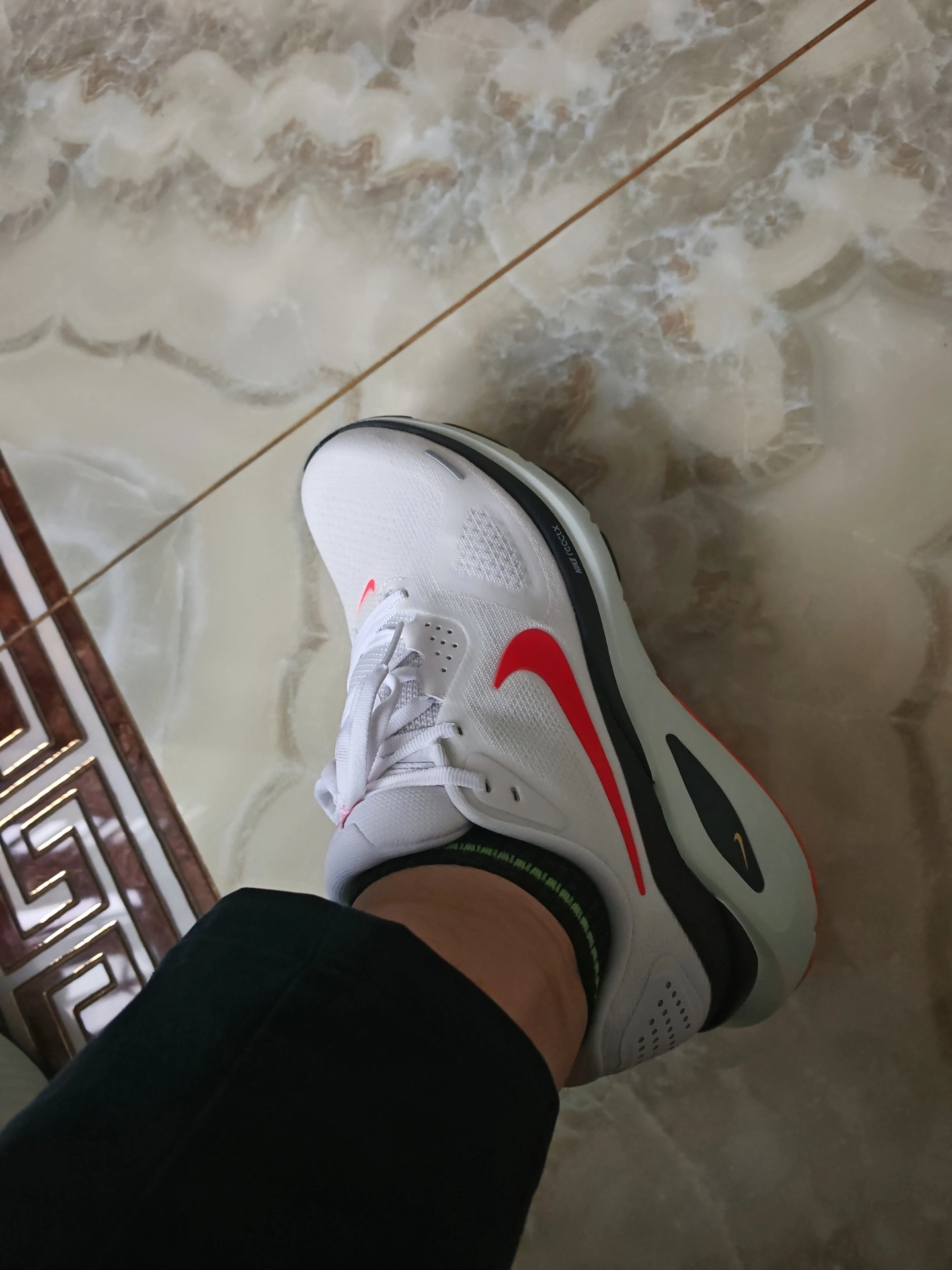 Фото из отзыва
