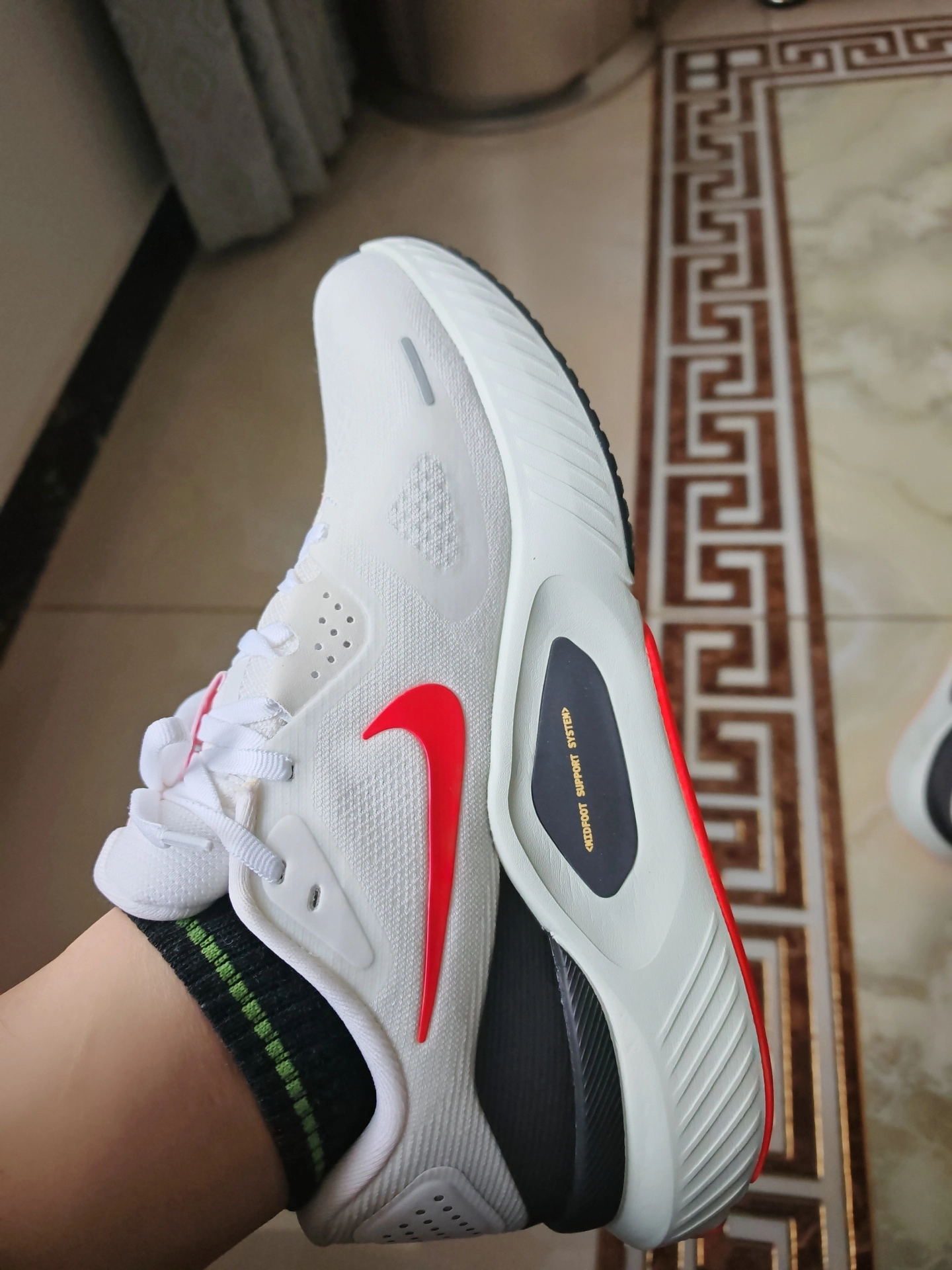 Фото из отзыва