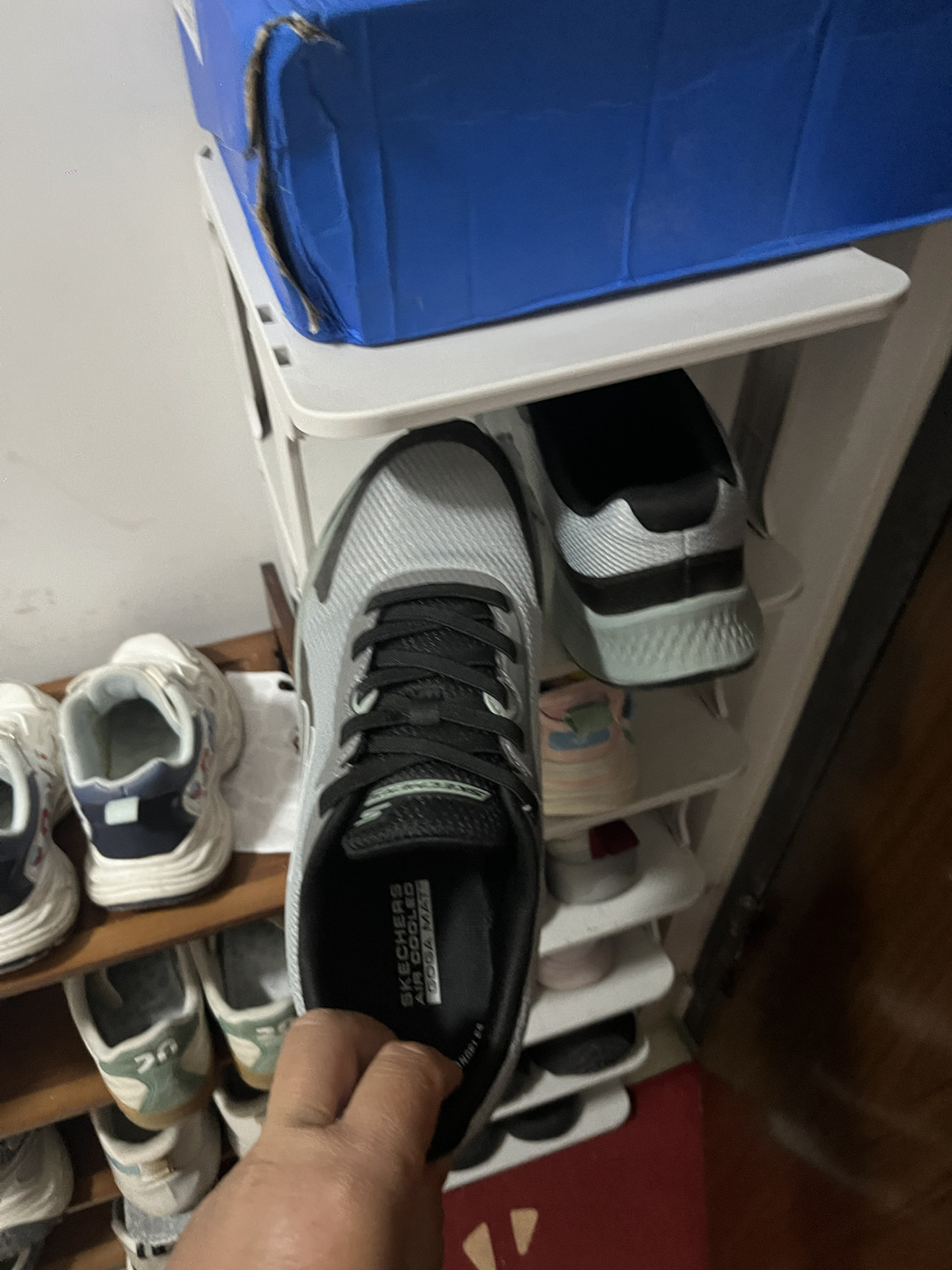 Фото из отзыва