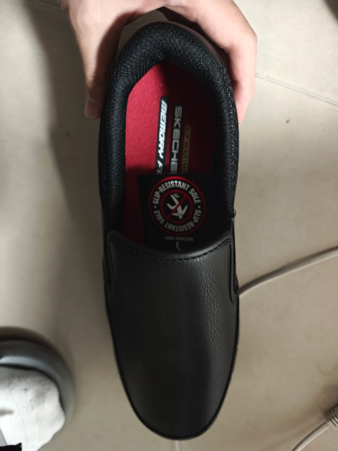 Фото из отзыва