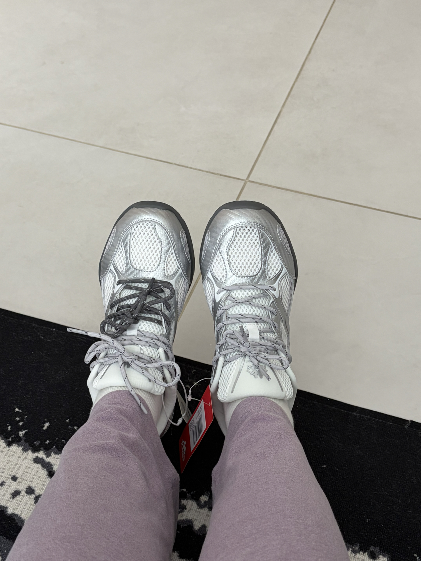 Фото из отзыва