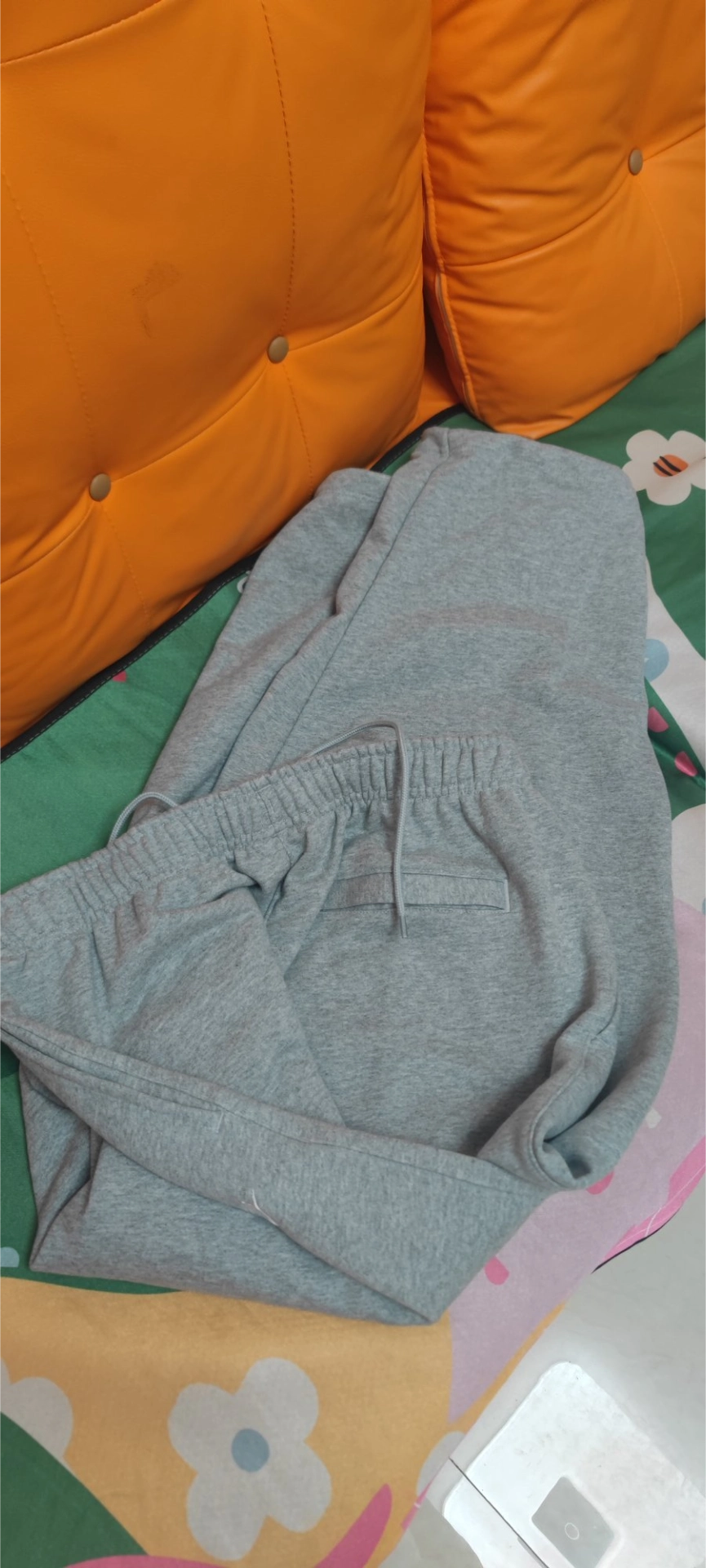 Фото из отзыва