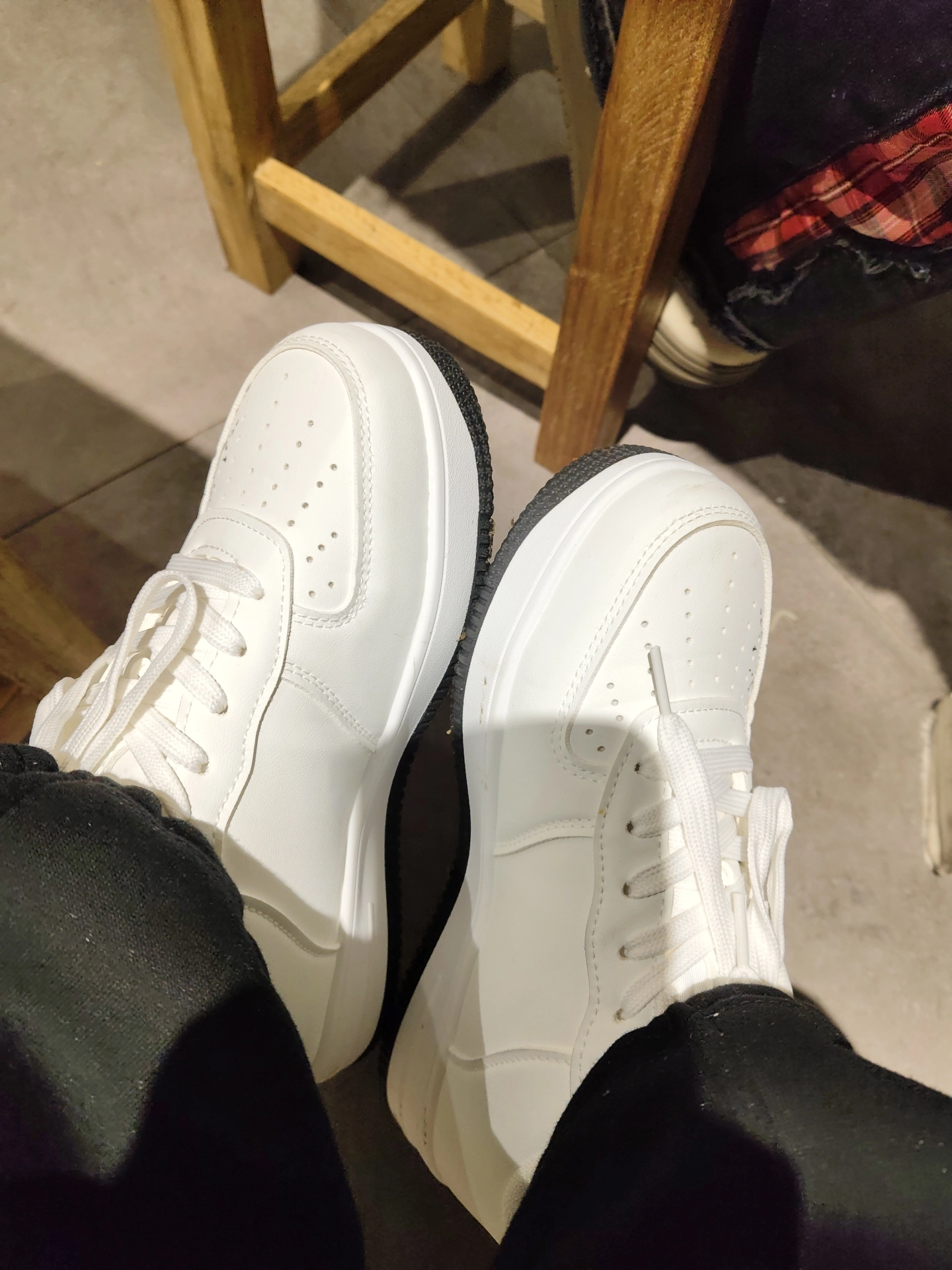 Фото из отзыва