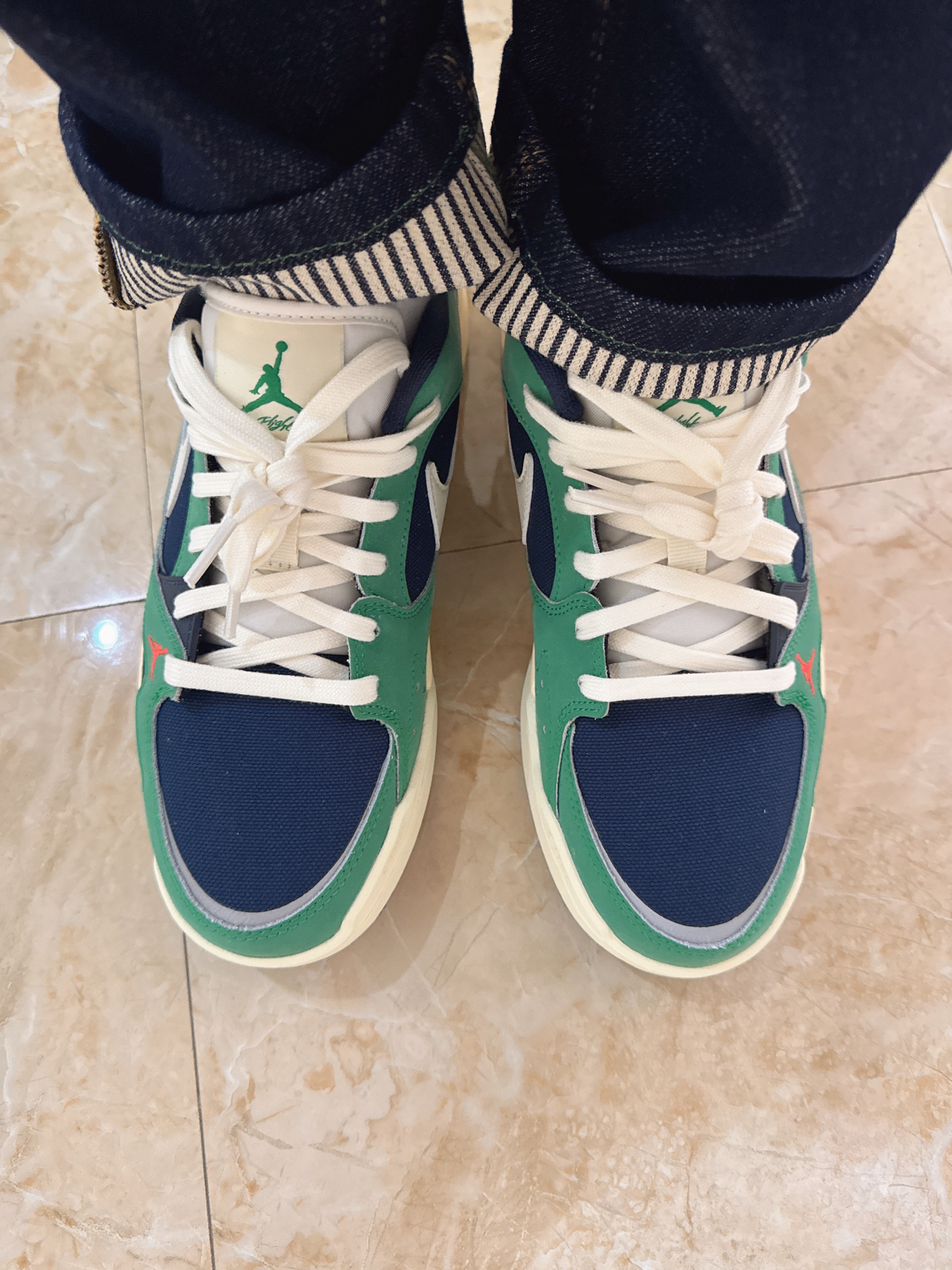 Фото из отзыва