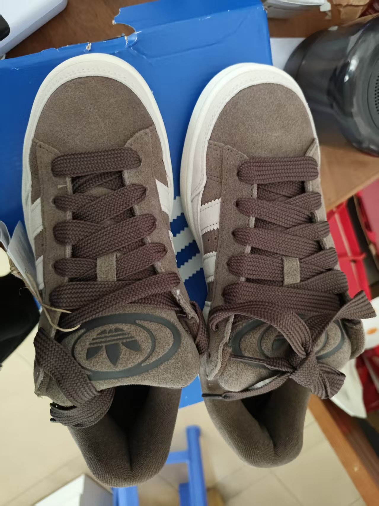 Фото из отзыва