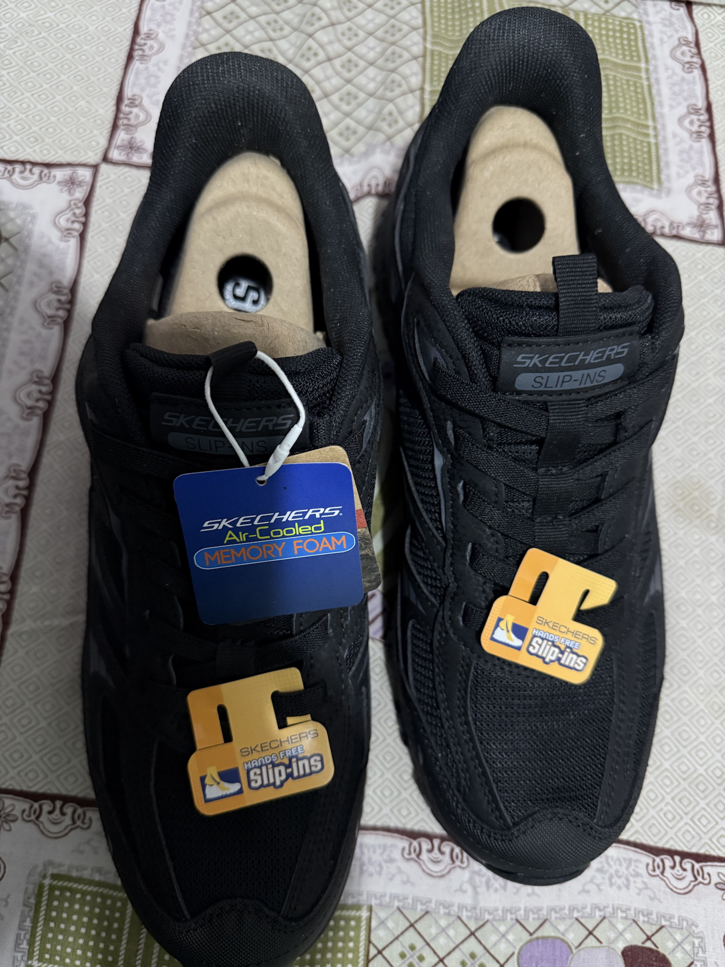 Фото из отзыва