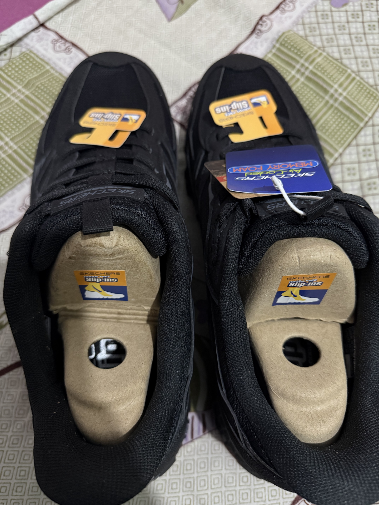 Фото из отзыва