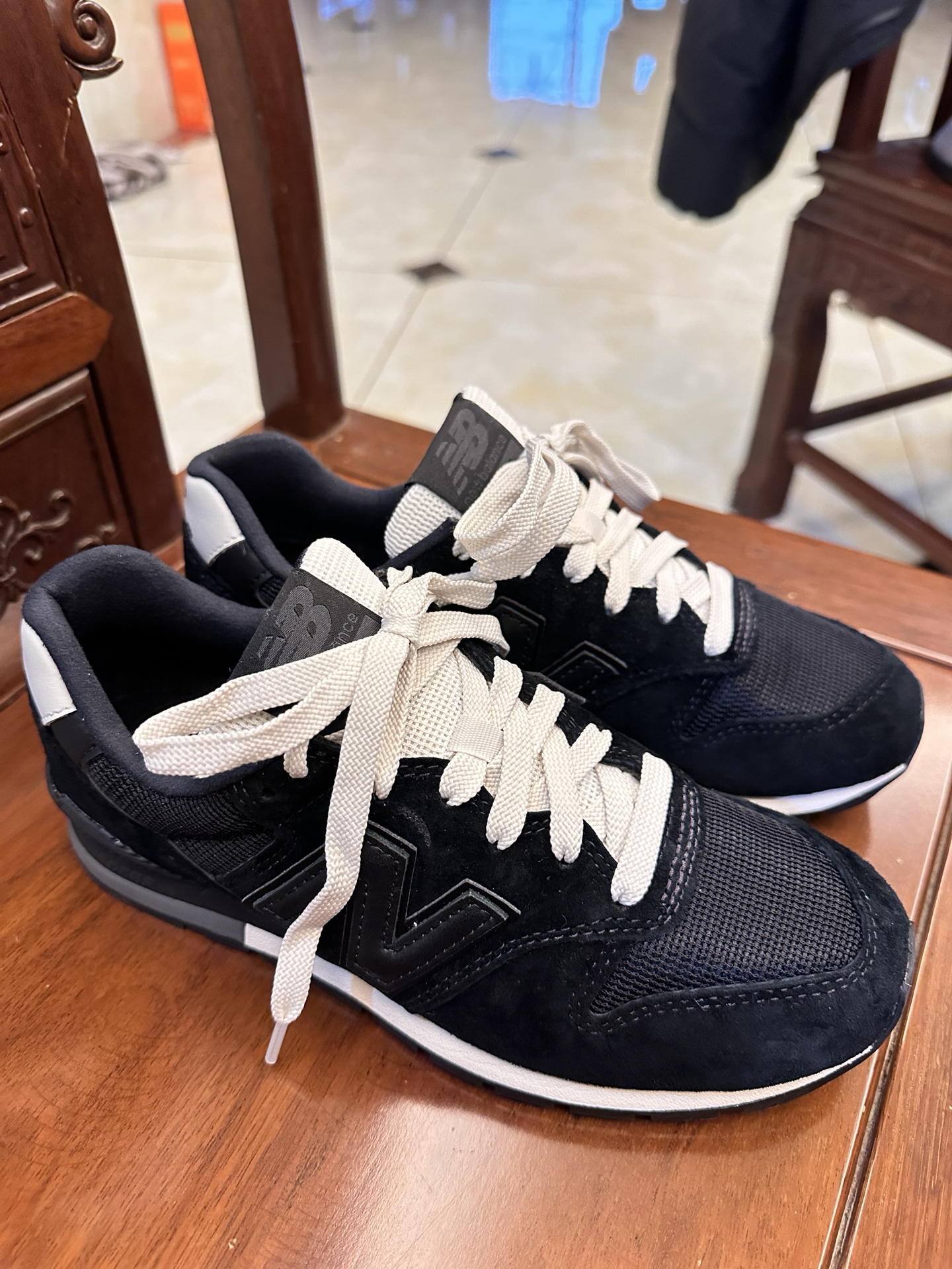 Фото из отзыва
