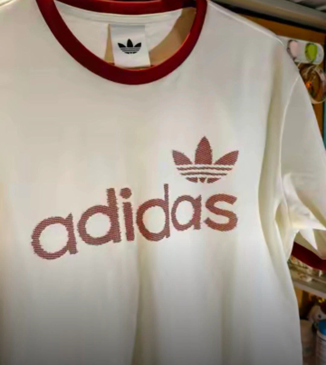 Фото из отзыва