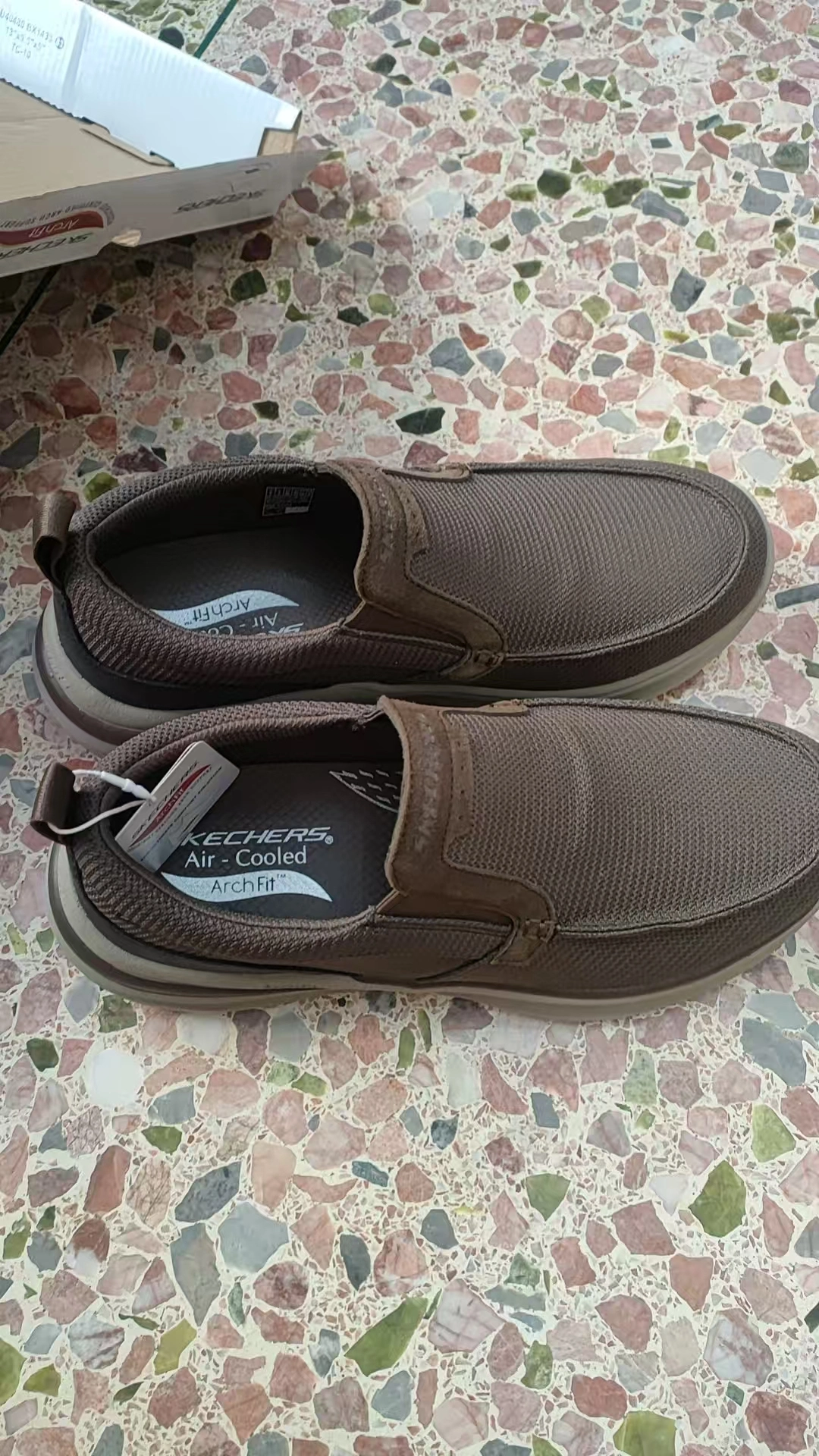 Фото из отзыва