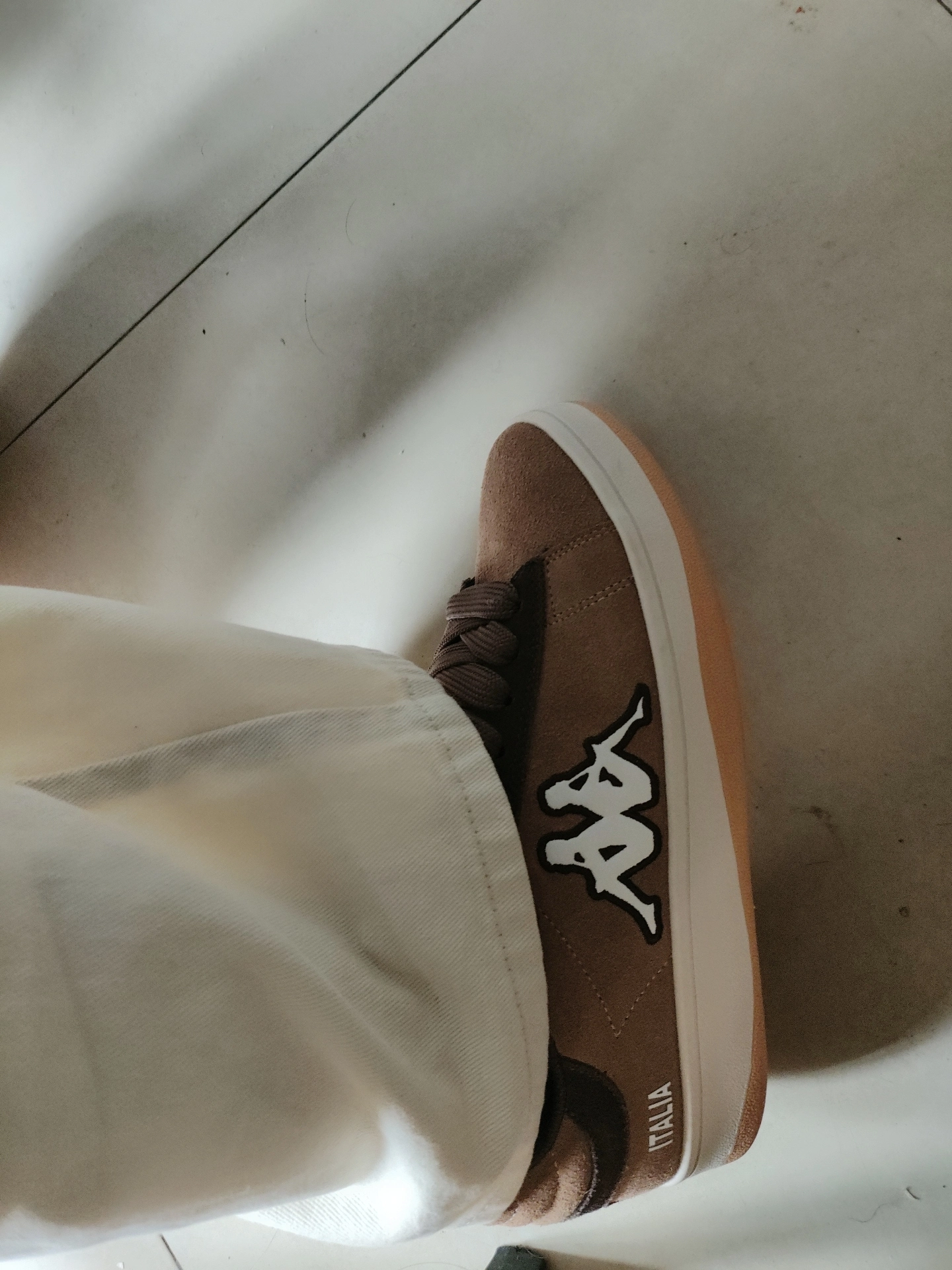 Фото из отзыва