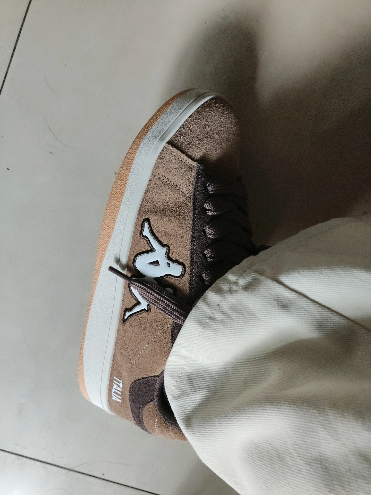 Фото из отзыва
