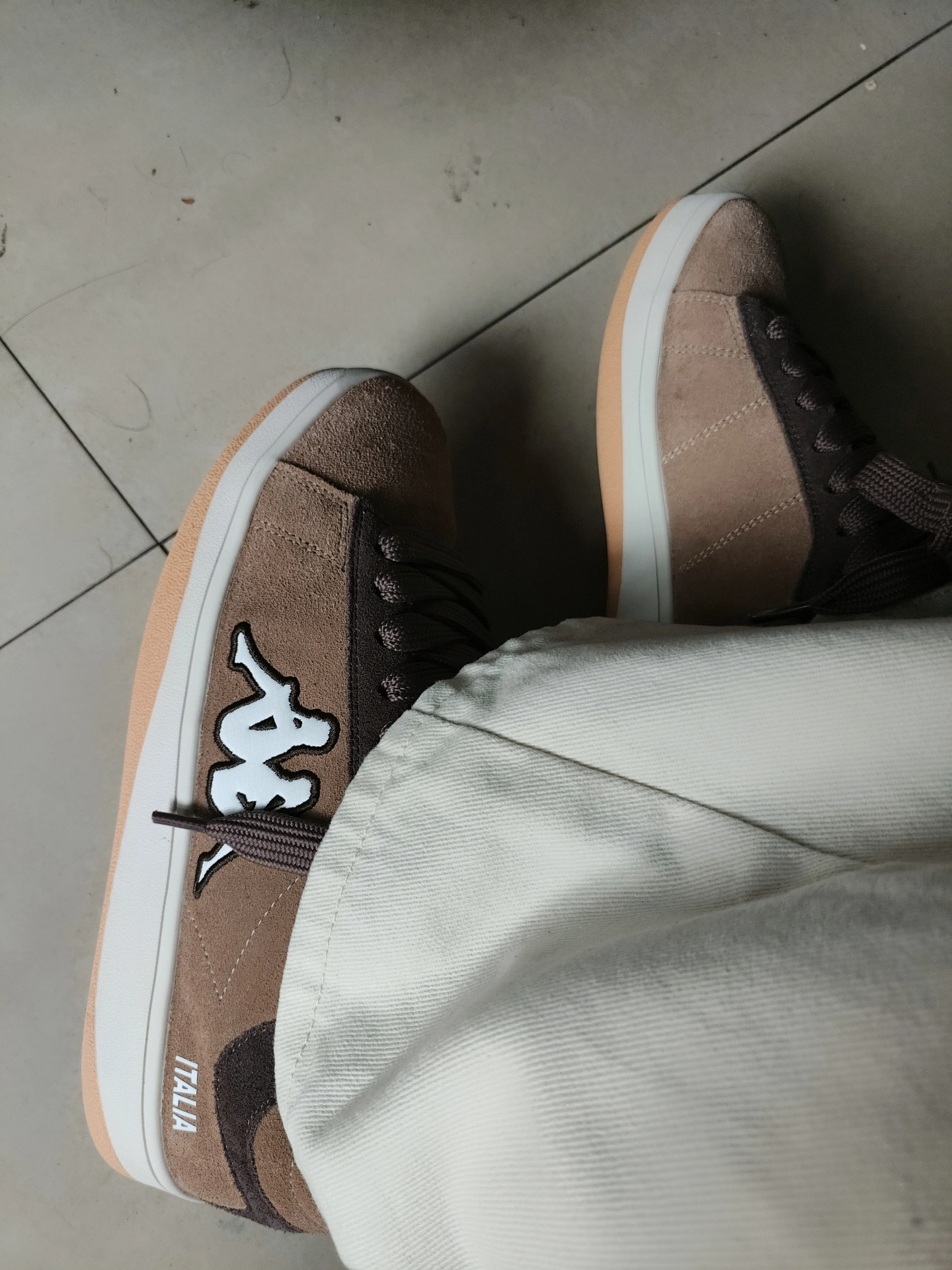 Фото из отзыва
