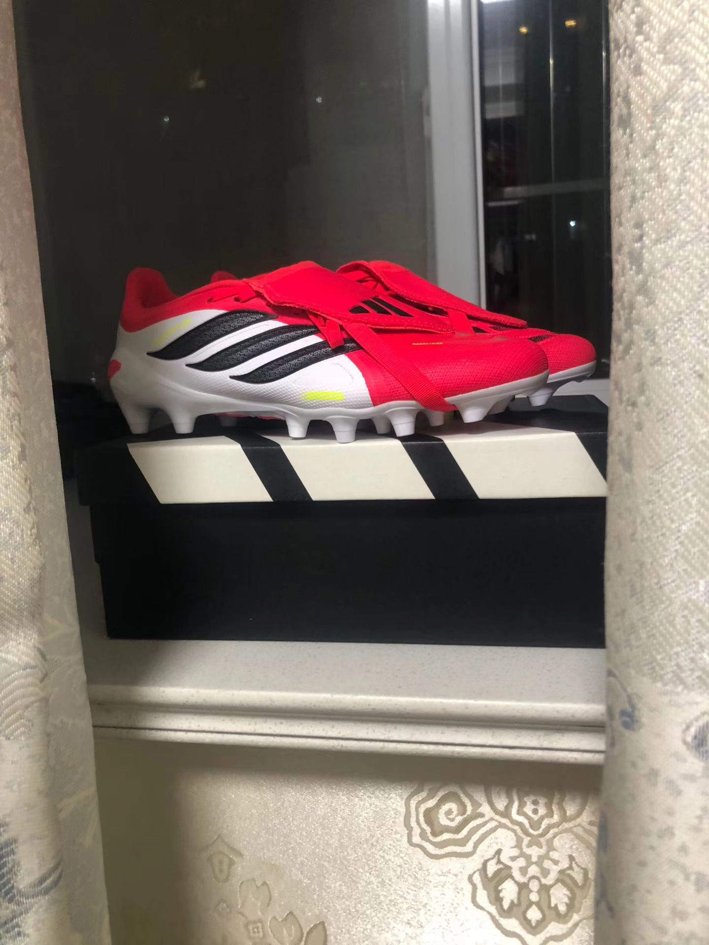 Фото из отзыва