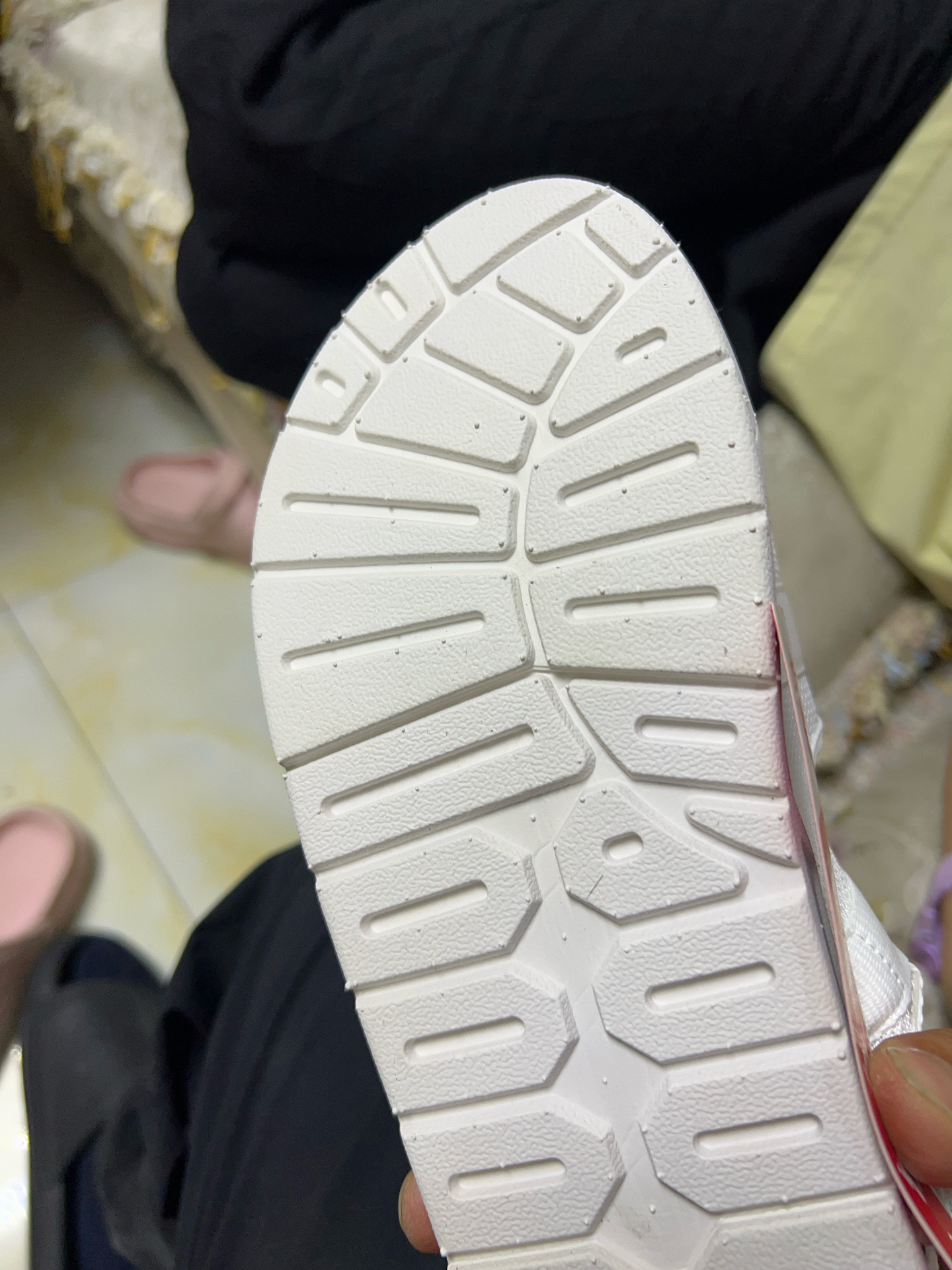 Фото из отзыва