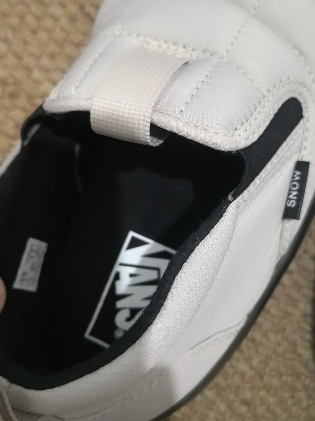 Фото из отзыва