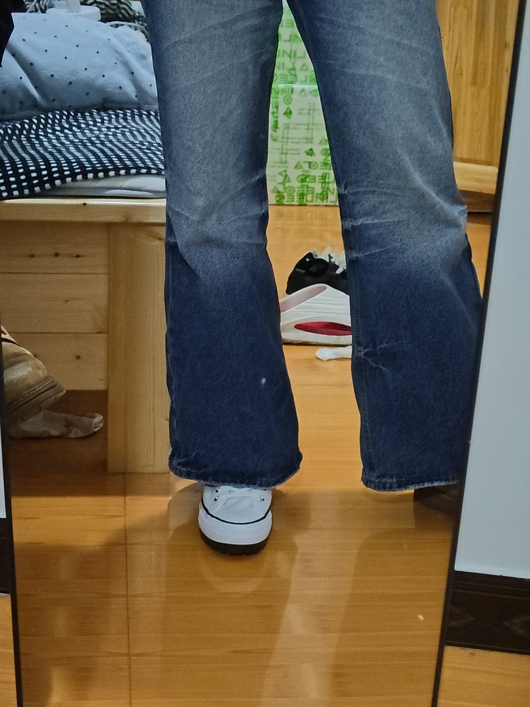 Фото из отзыва